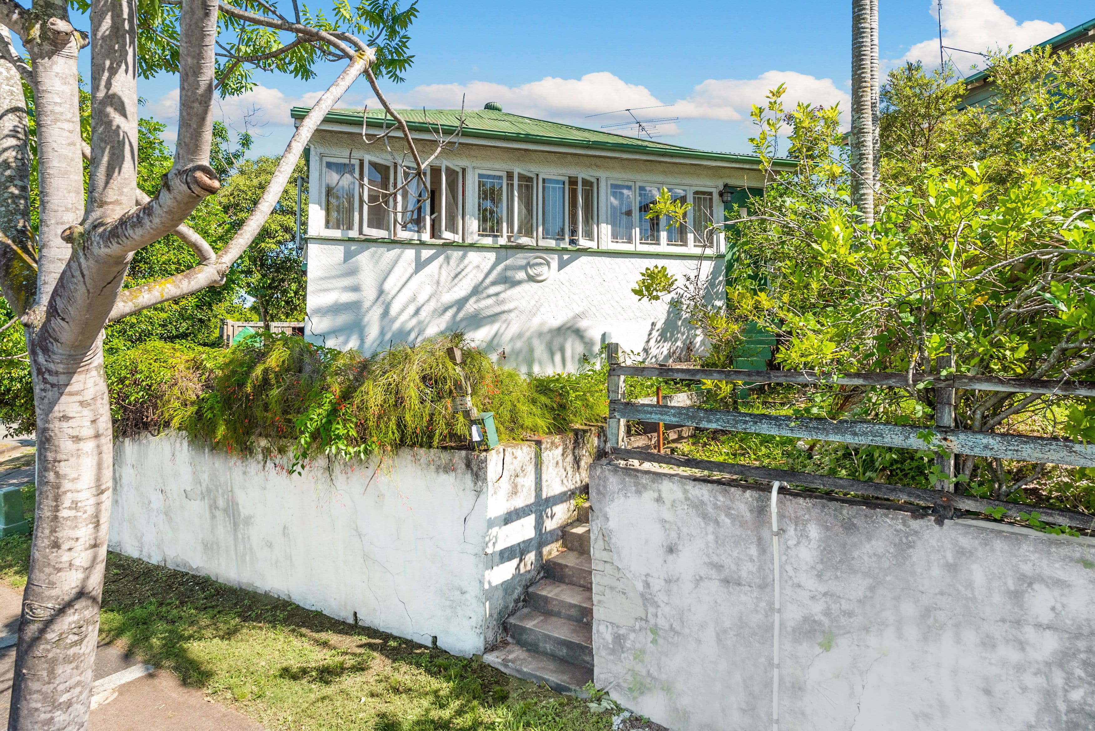 432 Enoggera Road, Alderley QLD 4051, Alderley - Image 1