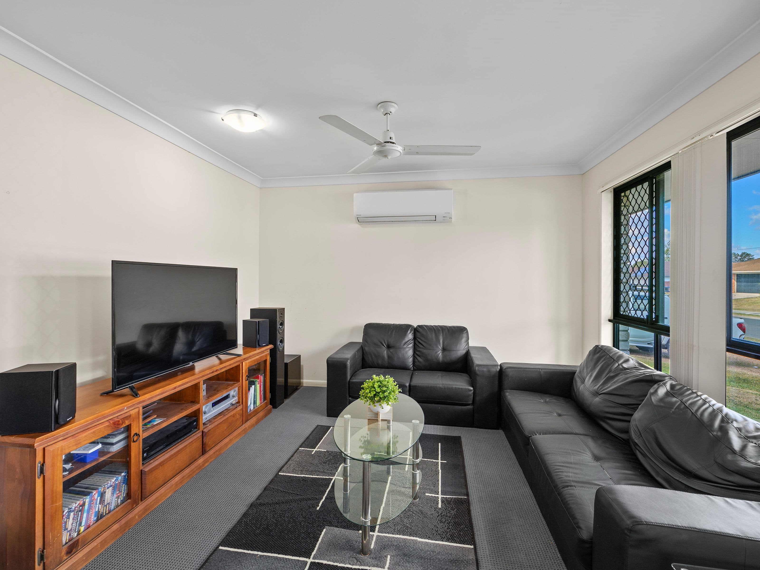 11 Baden Jones Way, North Booval QLD 4304, North Booval - Thumbnail 3