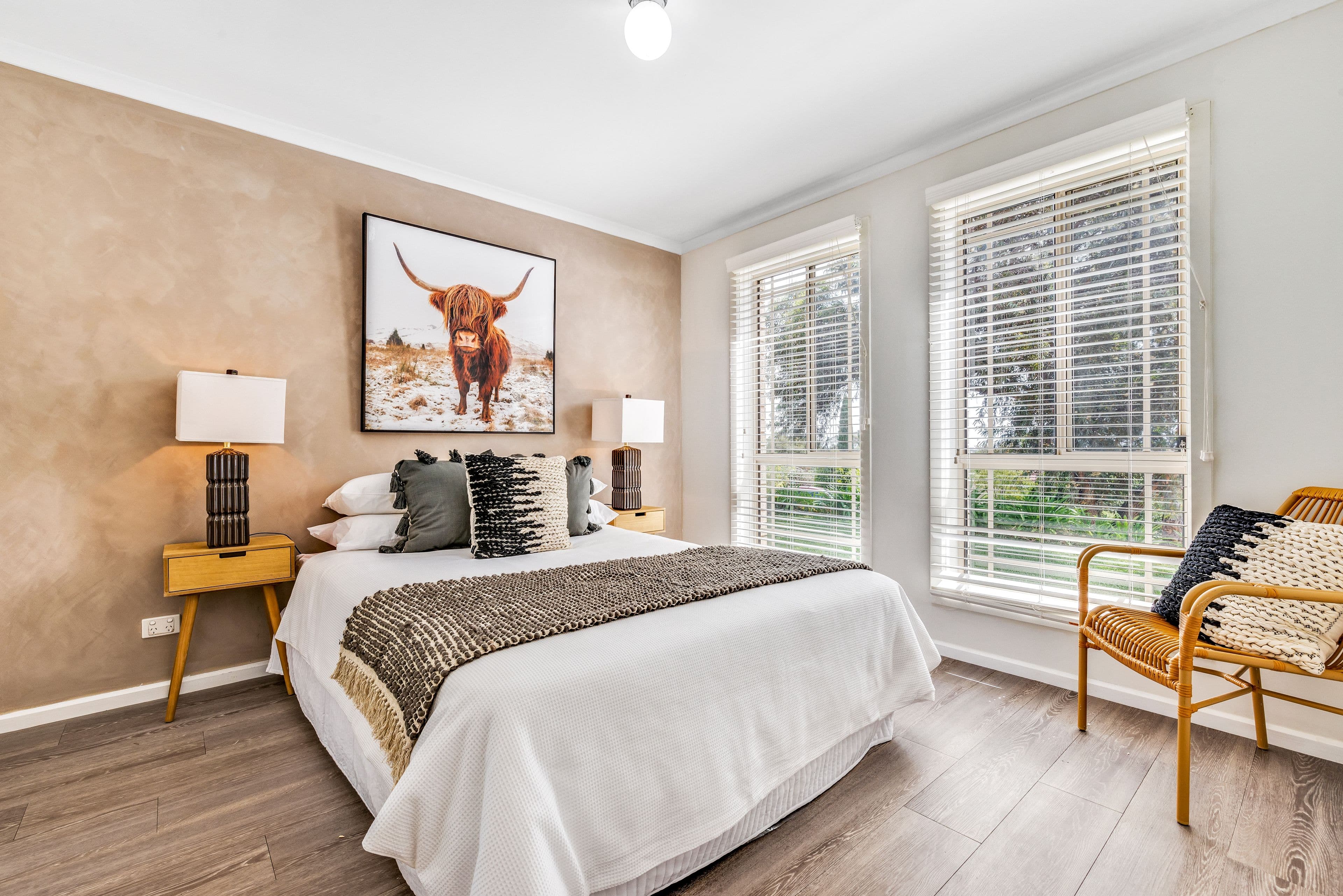 3B Goodwin Court, Para Hills SA 5096, Para Hills - Thumbnail 4