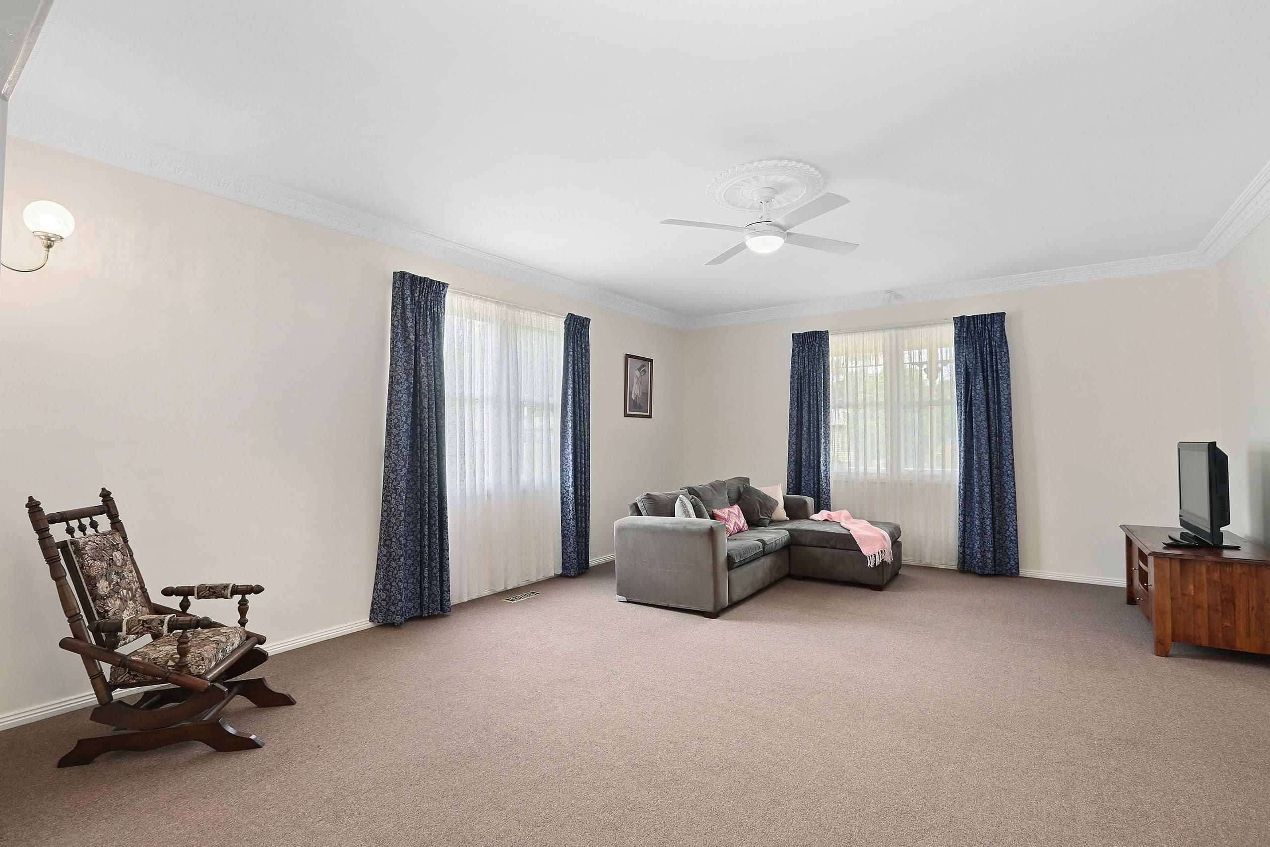 51 Wendover Avenue, Norlane VIC 3214, Norlane - Thumbnail 6
