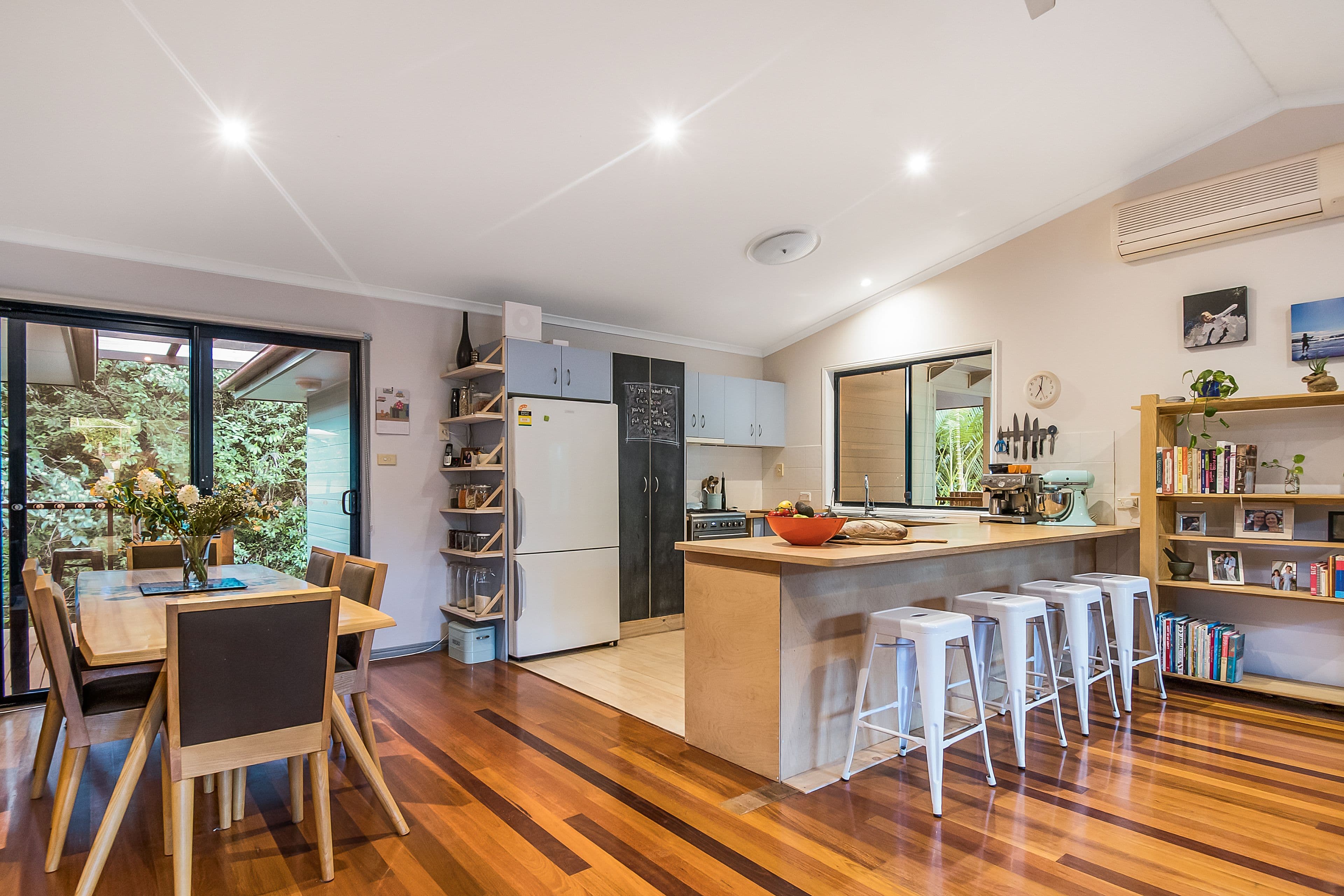38 Roses Road, Federal - Thumbnail 6