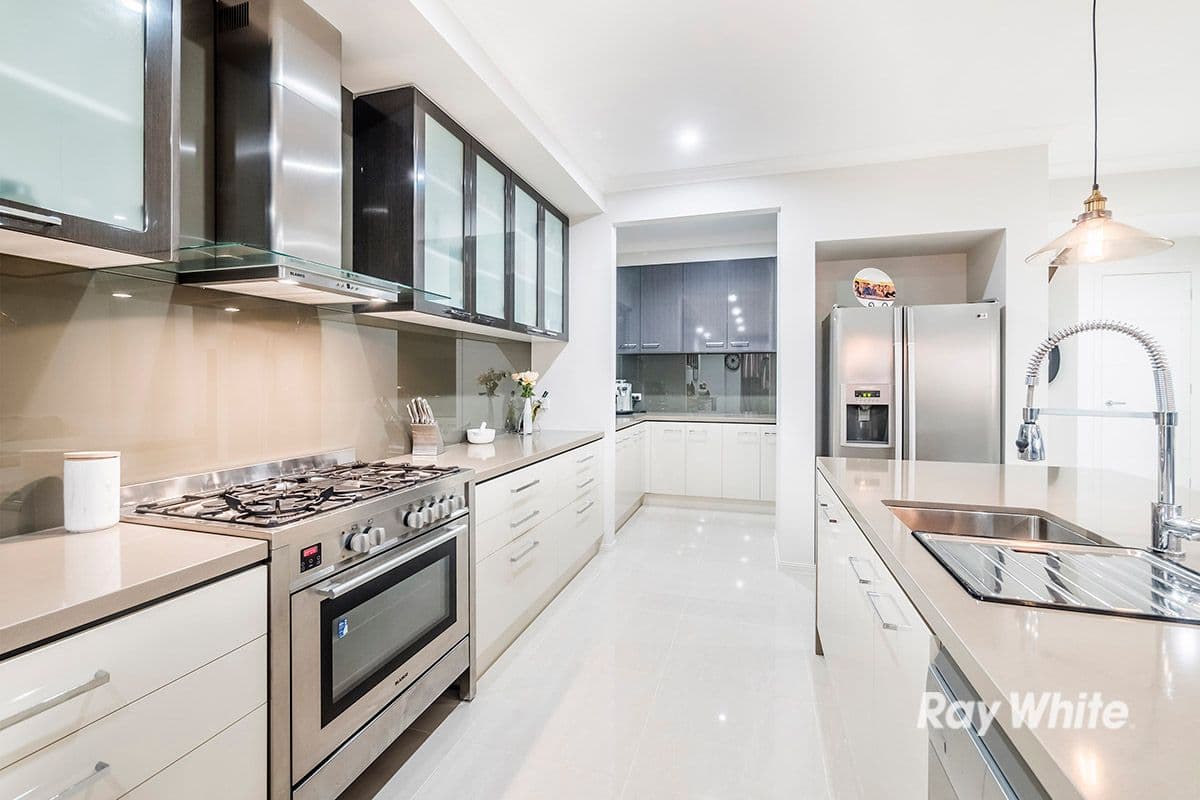 38 Macumba Drive, Clyde North VIC 3978, Clyde North - Thumbnail 7