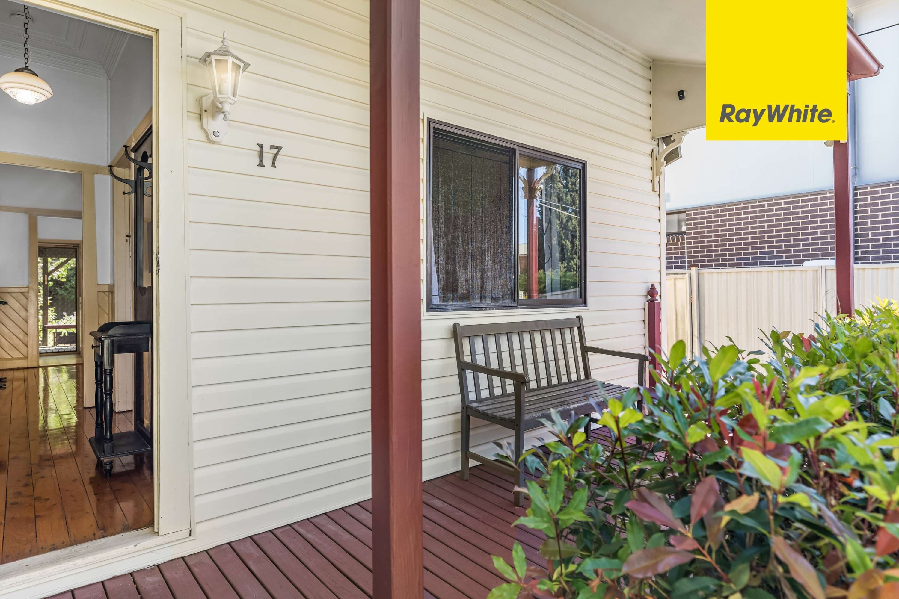 17 Gormley Street, Lidcombe NSW 2141, Lidcombe - Thumbnail 3