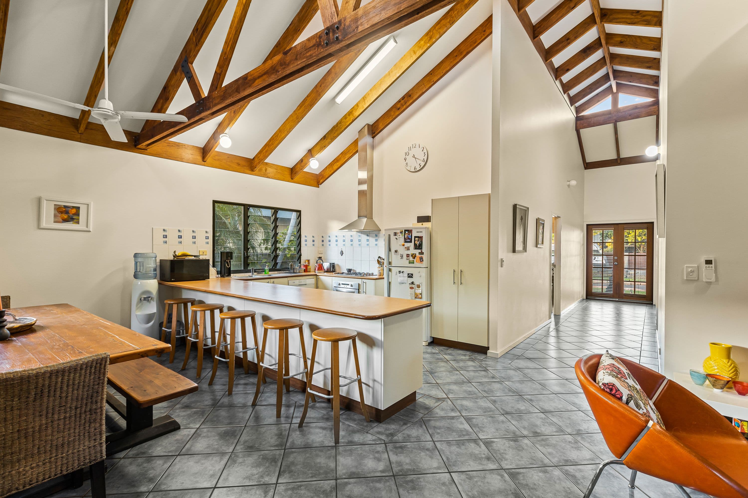 3 Eleanor Loop, Cable Beach WA 6726, Cable Beach - Thumbnail 3