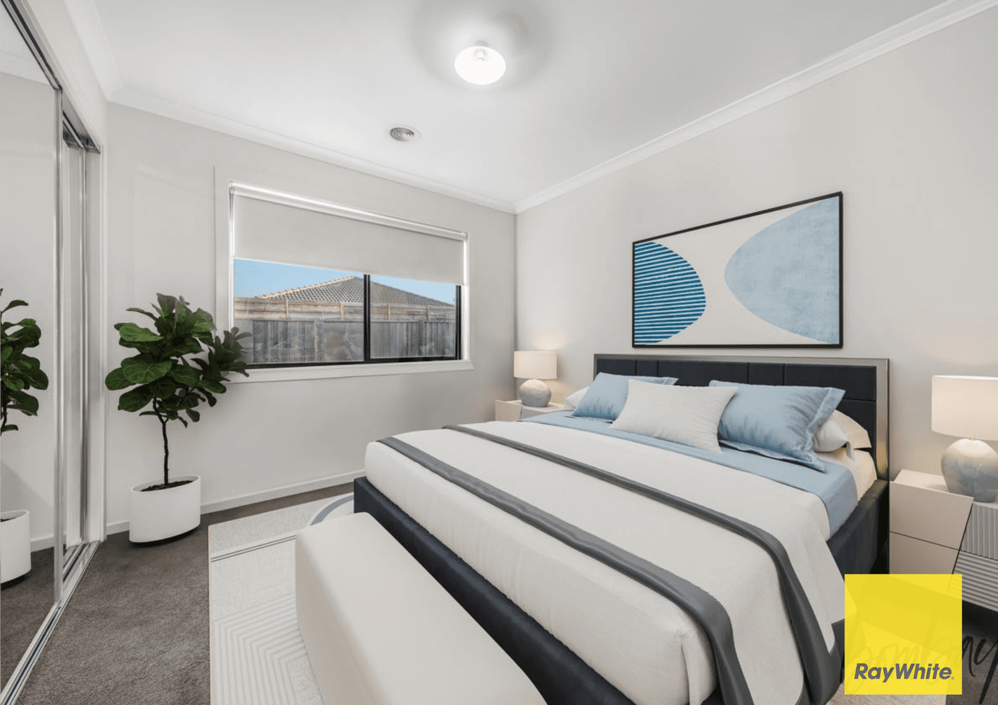 49 Feathertop Crescent, Donnybrook VIC 3064, Donnybrook - Thumbnail 6
