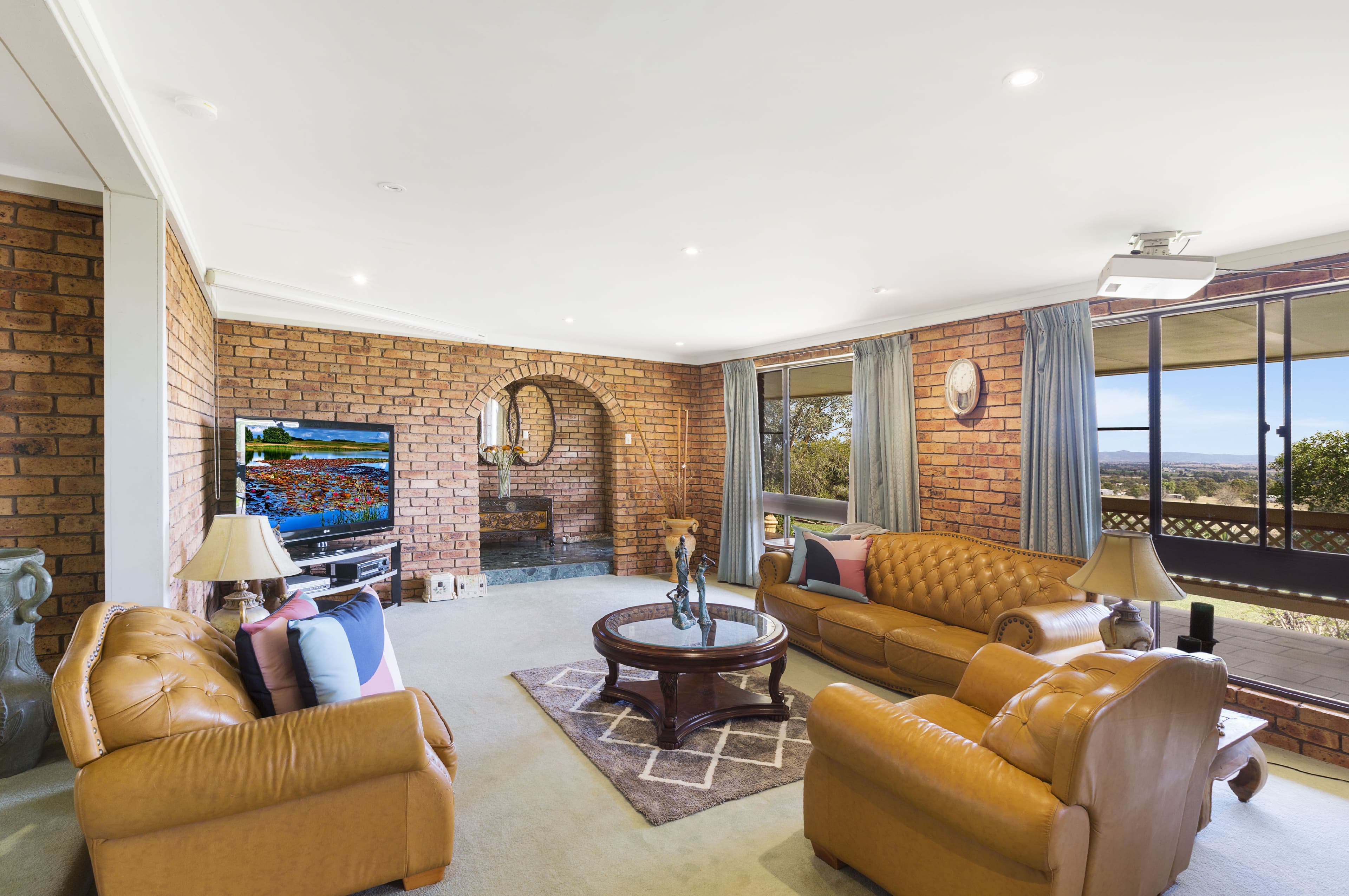 379 Bournes Lane, Tamworth NSW 2340, Tamworth - Thumbnail 5