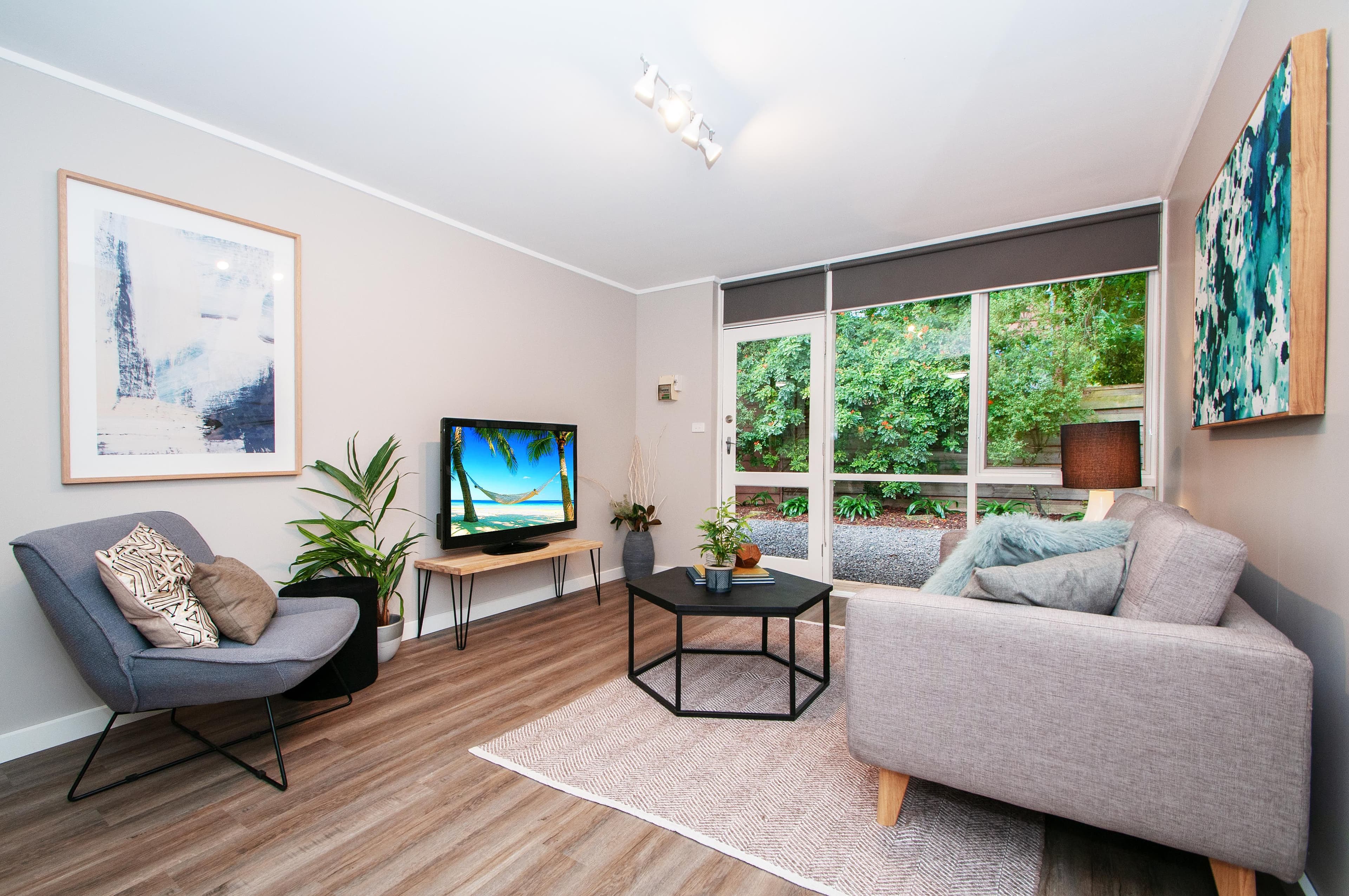 8-12 Landale Avenue, Croydon VIC 3136, Croydon - Image 1
