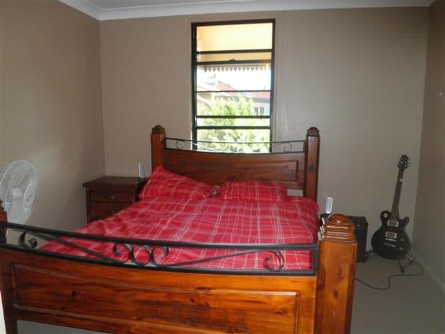 99 Arthur Street, ROMA QLD 4455, Roma - Thumbnail 8