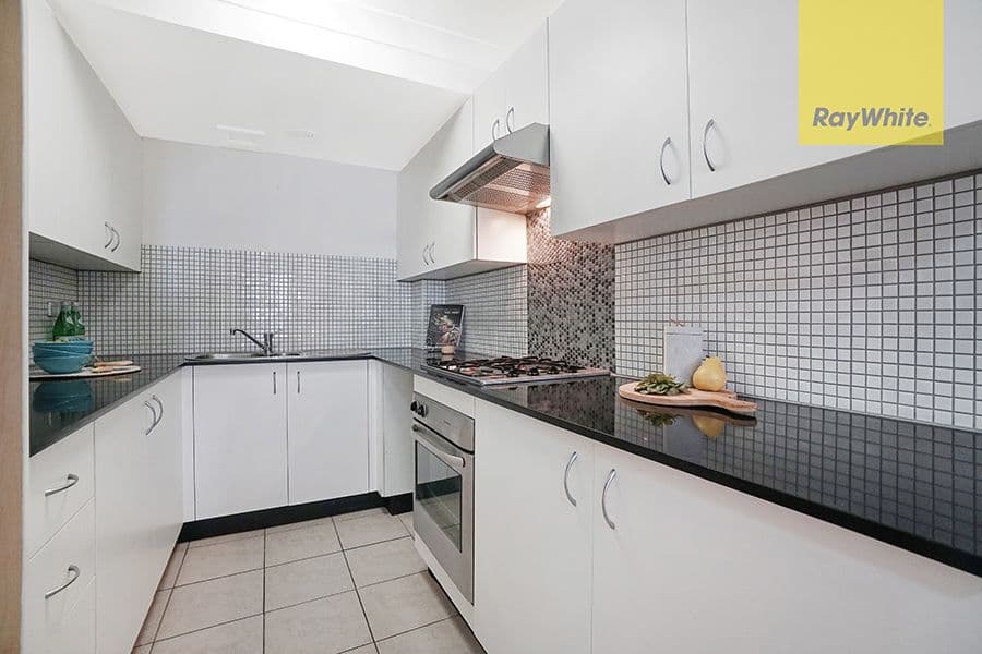 3 Williams Parade, Dulwich Hill NSW 2203, Dulwich Hill - Thumbnail 3