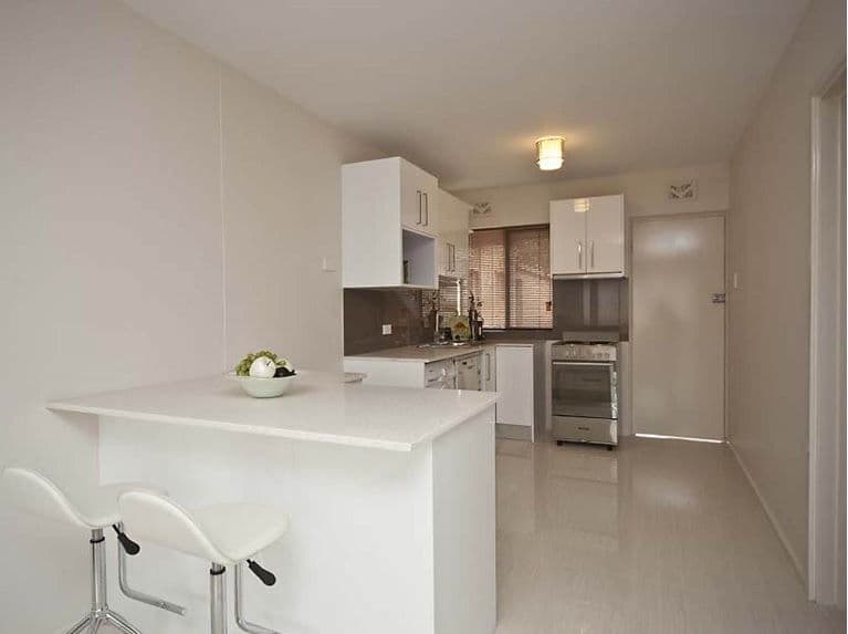 6/219 Scarborough Beach Road, Doubleview WA 6018, Doubleview - Thumbnail 3