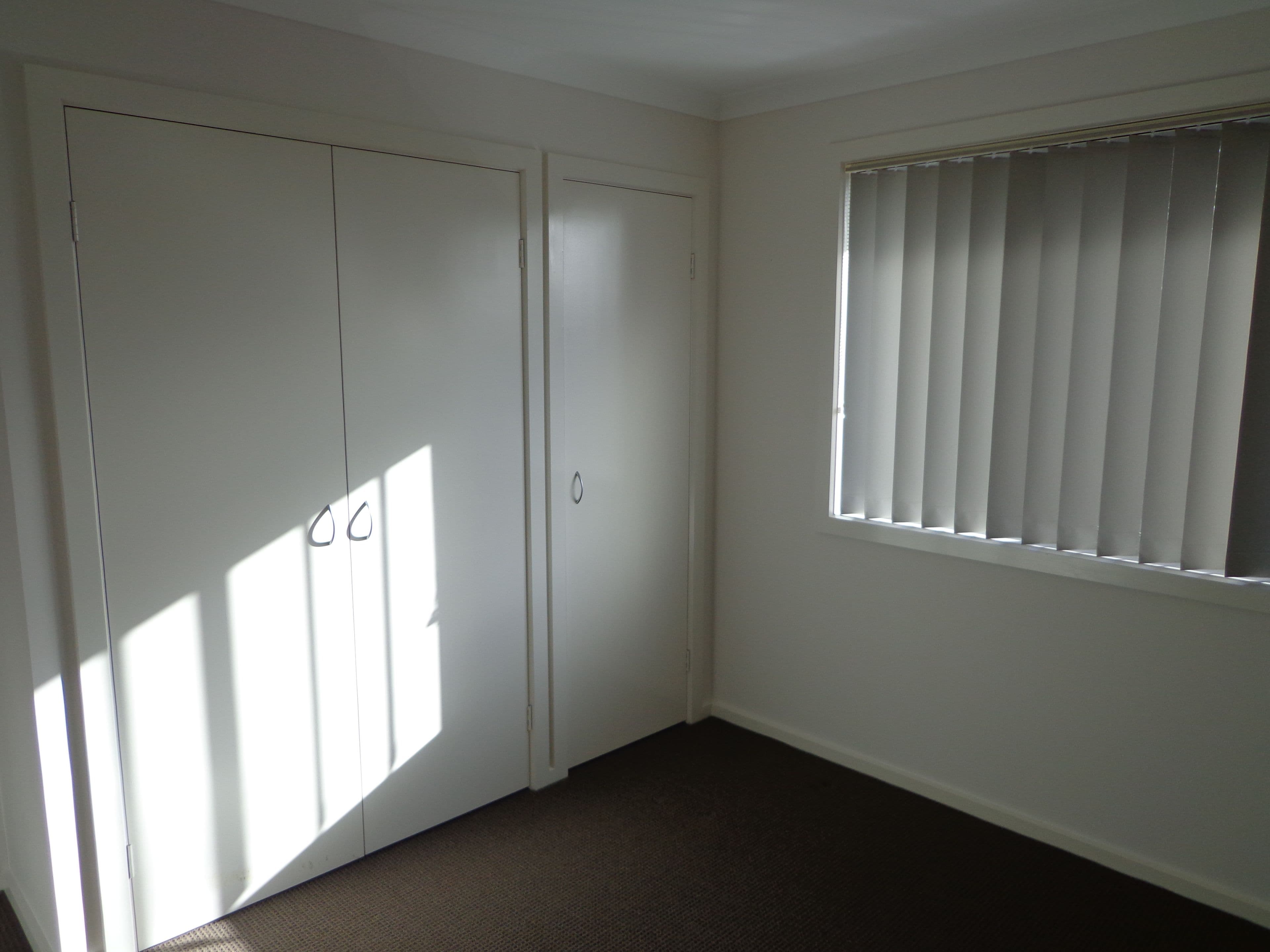 65 Sapling Street, Harrison ACT 2914, Harrison - Thumbnail 4