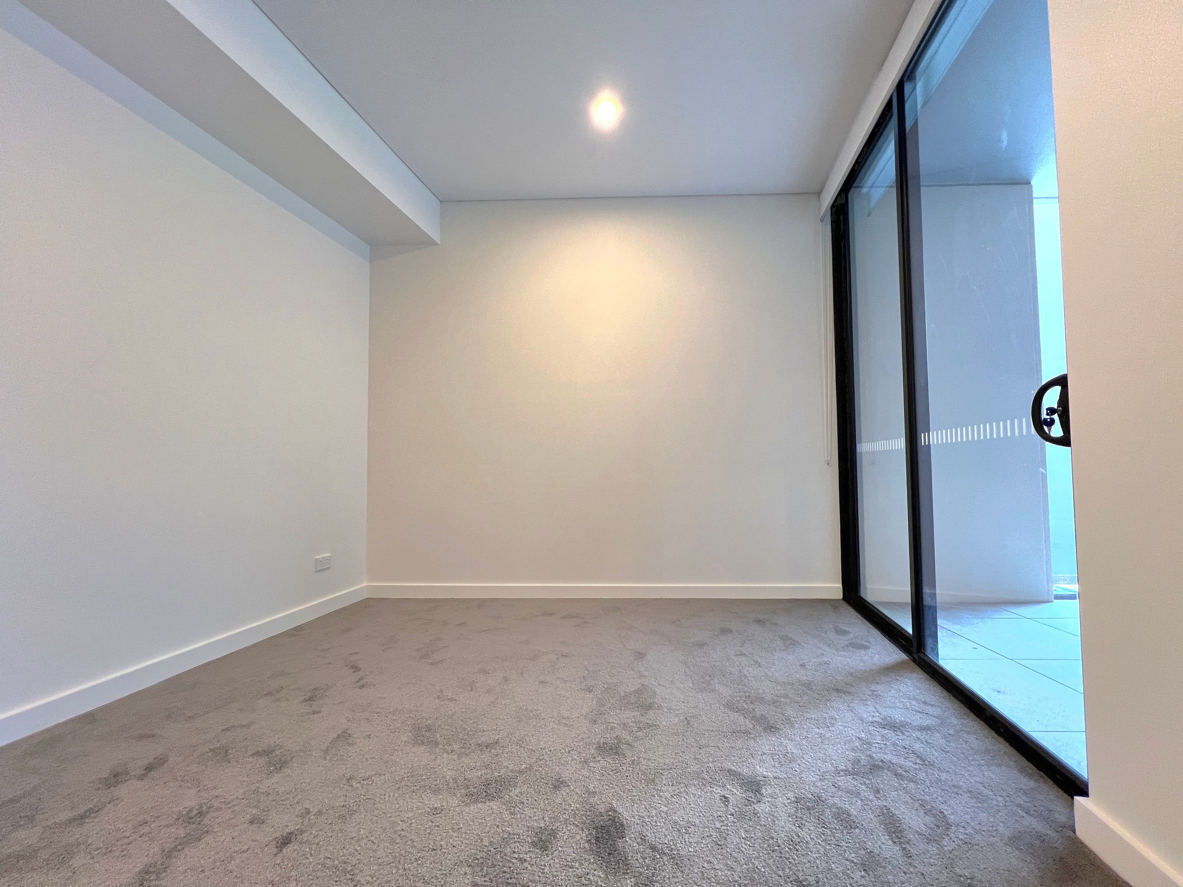 203/16 Thallon Street, Carlingford NSW 2118, Carlingford - Thumbnail 3