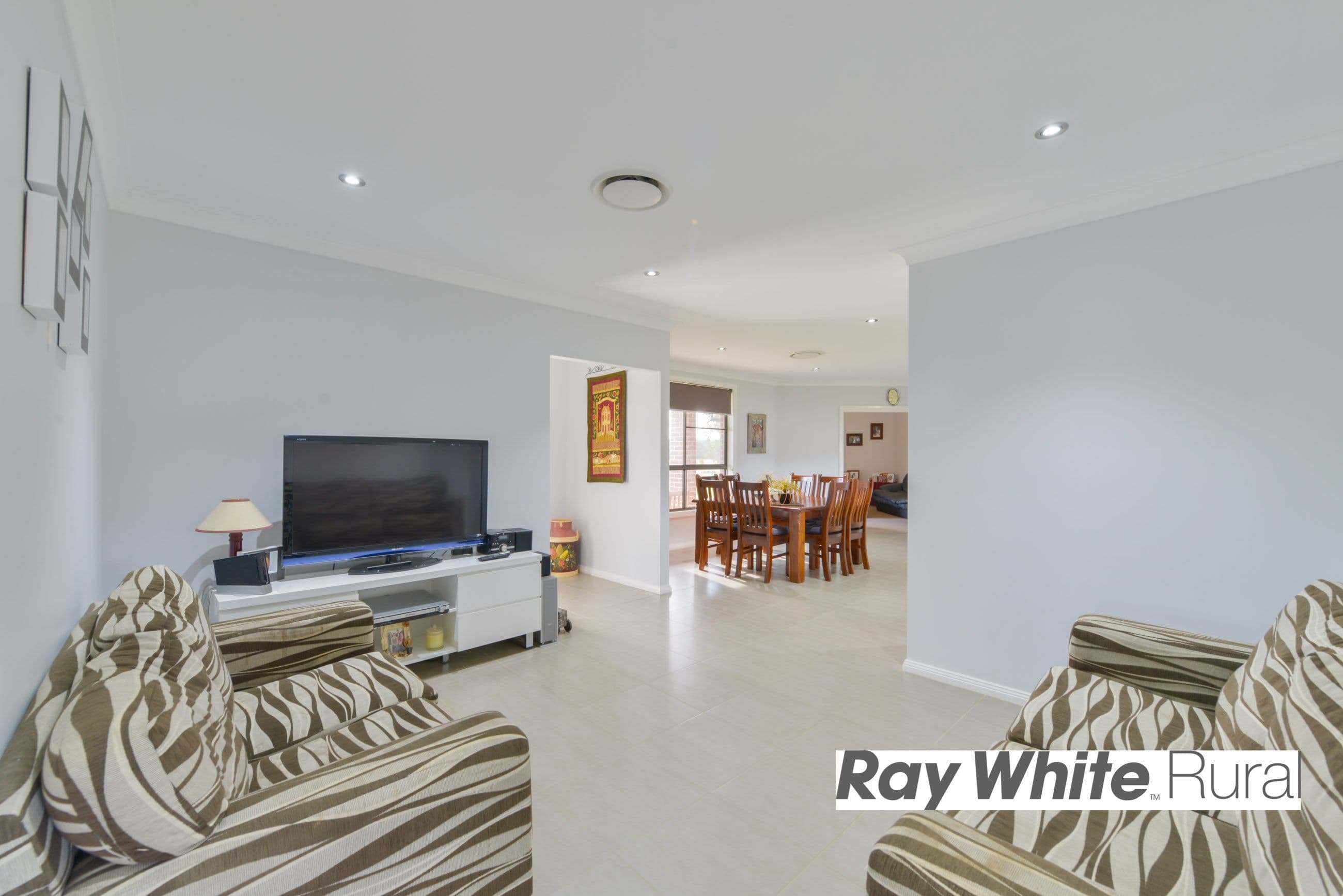 808 Moore Creek Road, Tamworth NSW 2340, Tamworth - Thumbnail 5