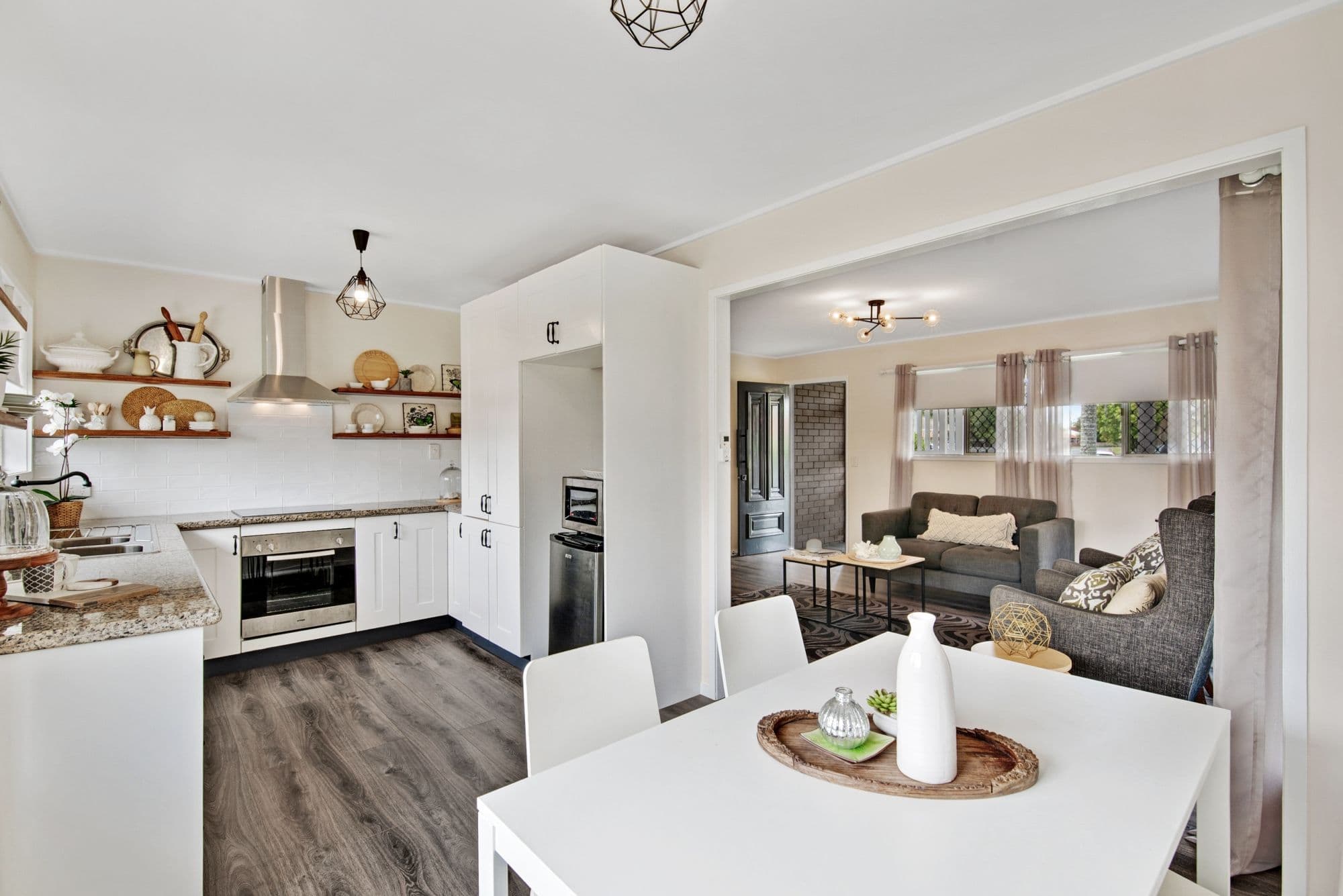 23 Bateman Street, Deception Bay QLD 4508, Deception Bay - Image 1