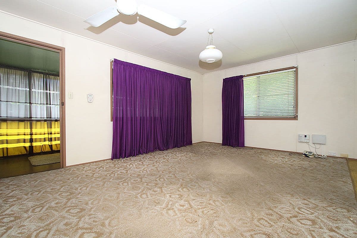 2A Law Street, Bundamba QLD 4304, Bundamba - Thumbnail 5