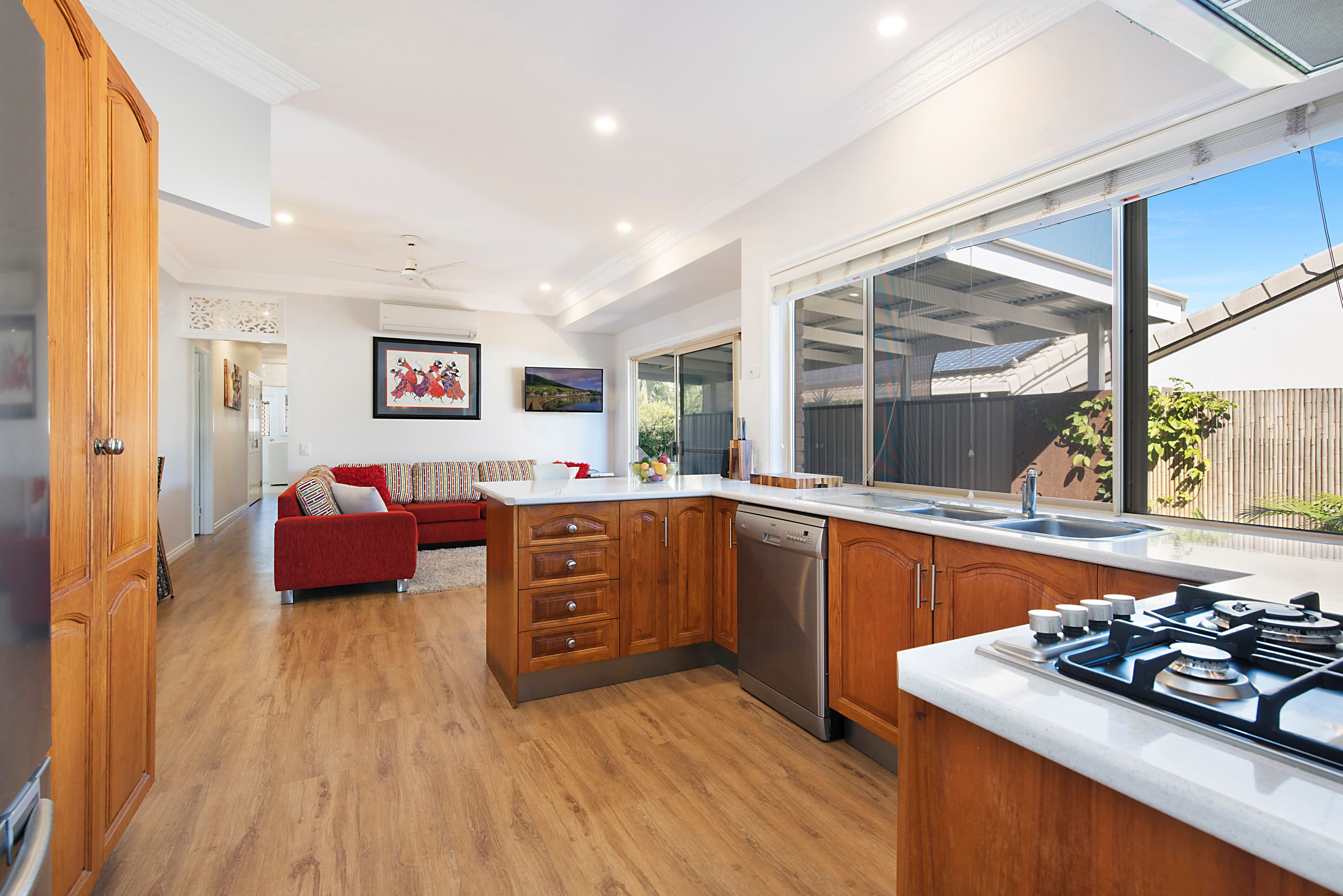 2A Metropolitan Court, Keilor VIC 3036, Keilor - Thumbnail 6