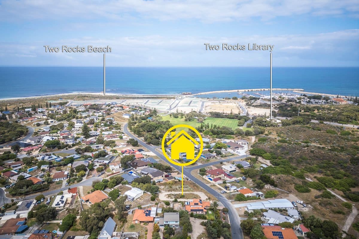48 Charnwood Avenue, Two Rocks WA 6037, Two Rocks - Thumbnail 7