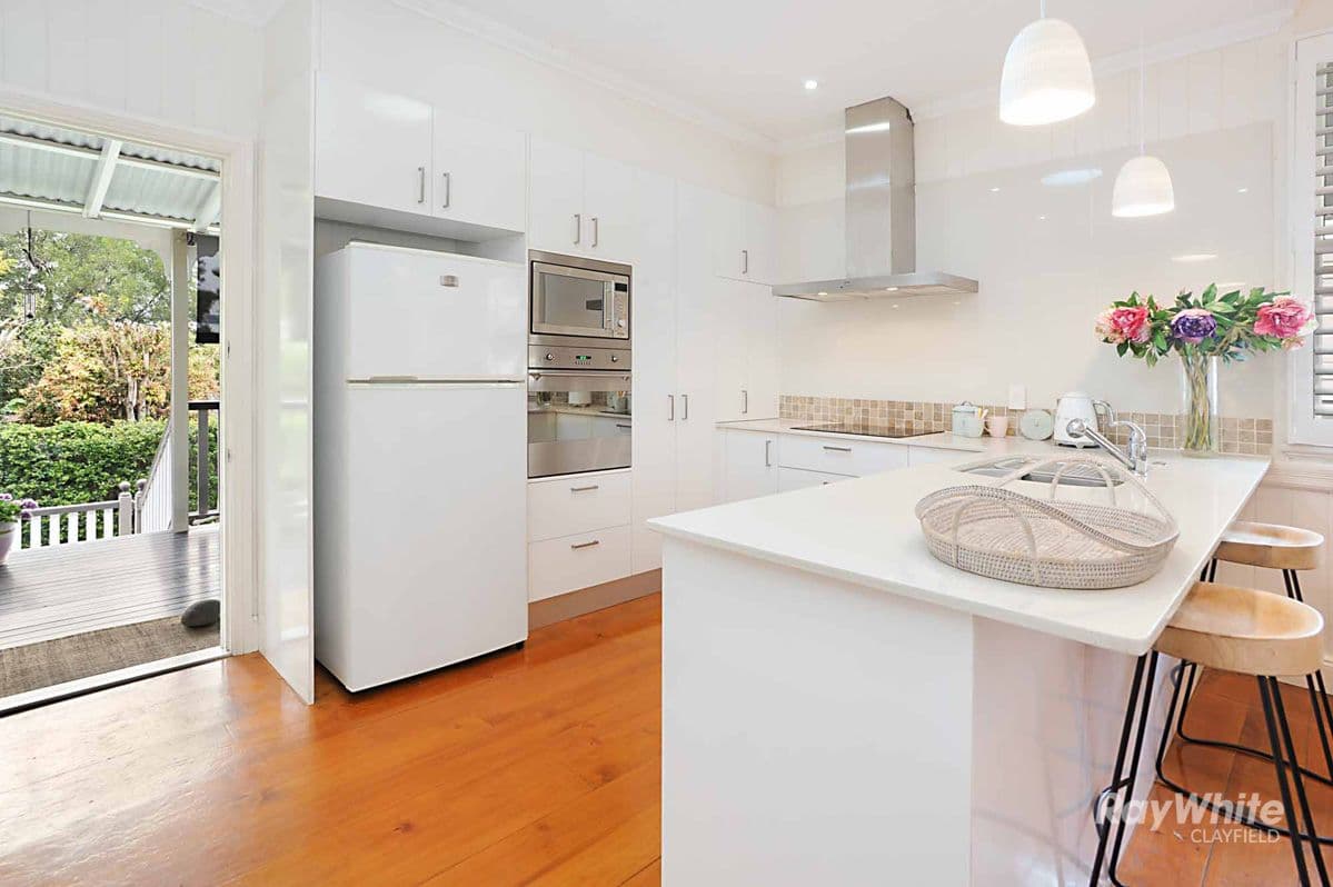 71 Kent Road, Wooloowin QLD 4030, Wooloowin - Thumbnail 3