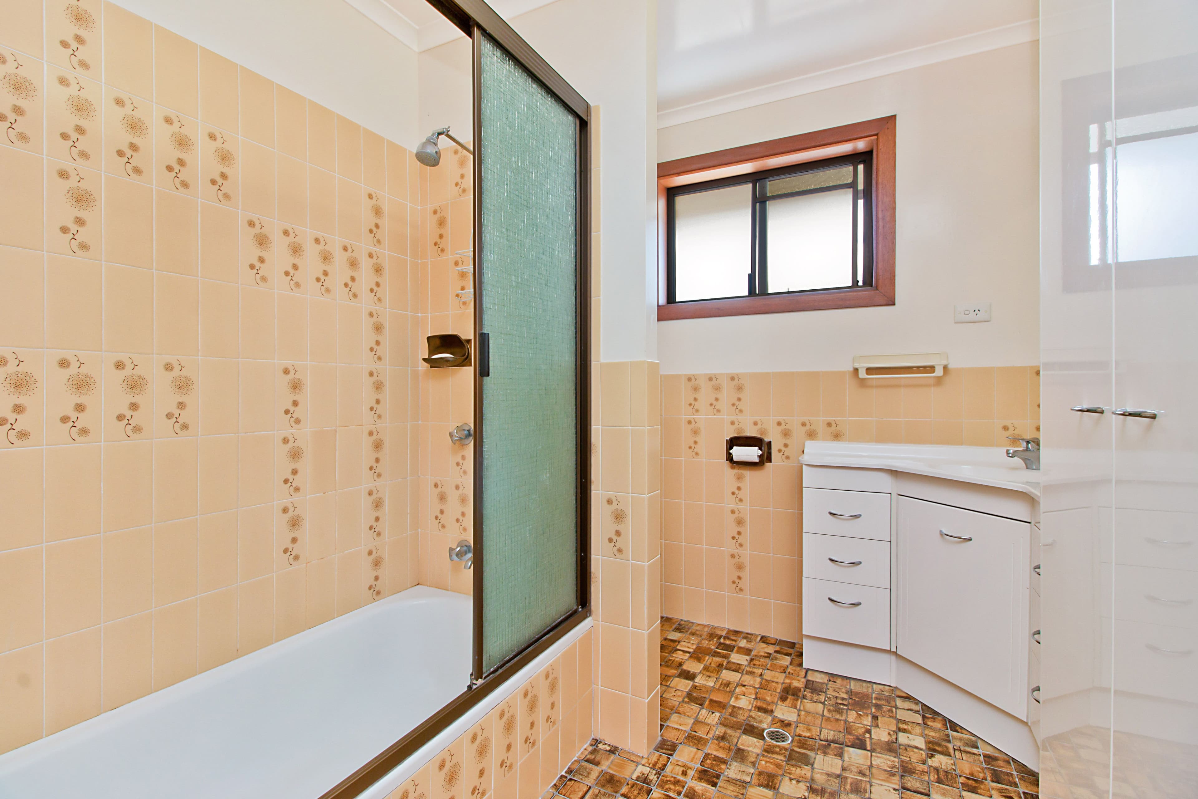 7 Gibson Street, Kingscliff NSW 2487, Kingscliff - Thumbnail 7