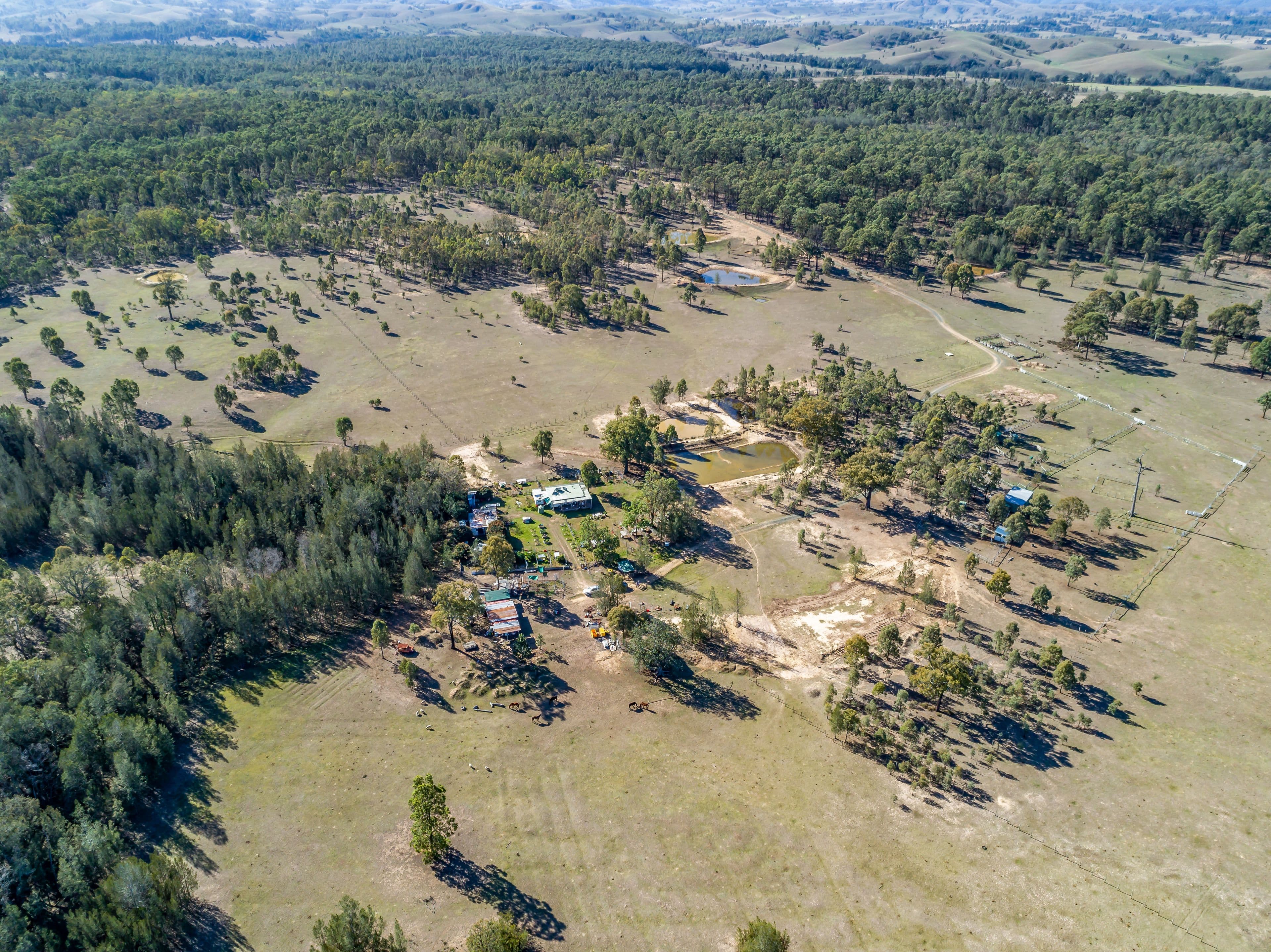 Singleton NSW 2330, Singleton - Image 1