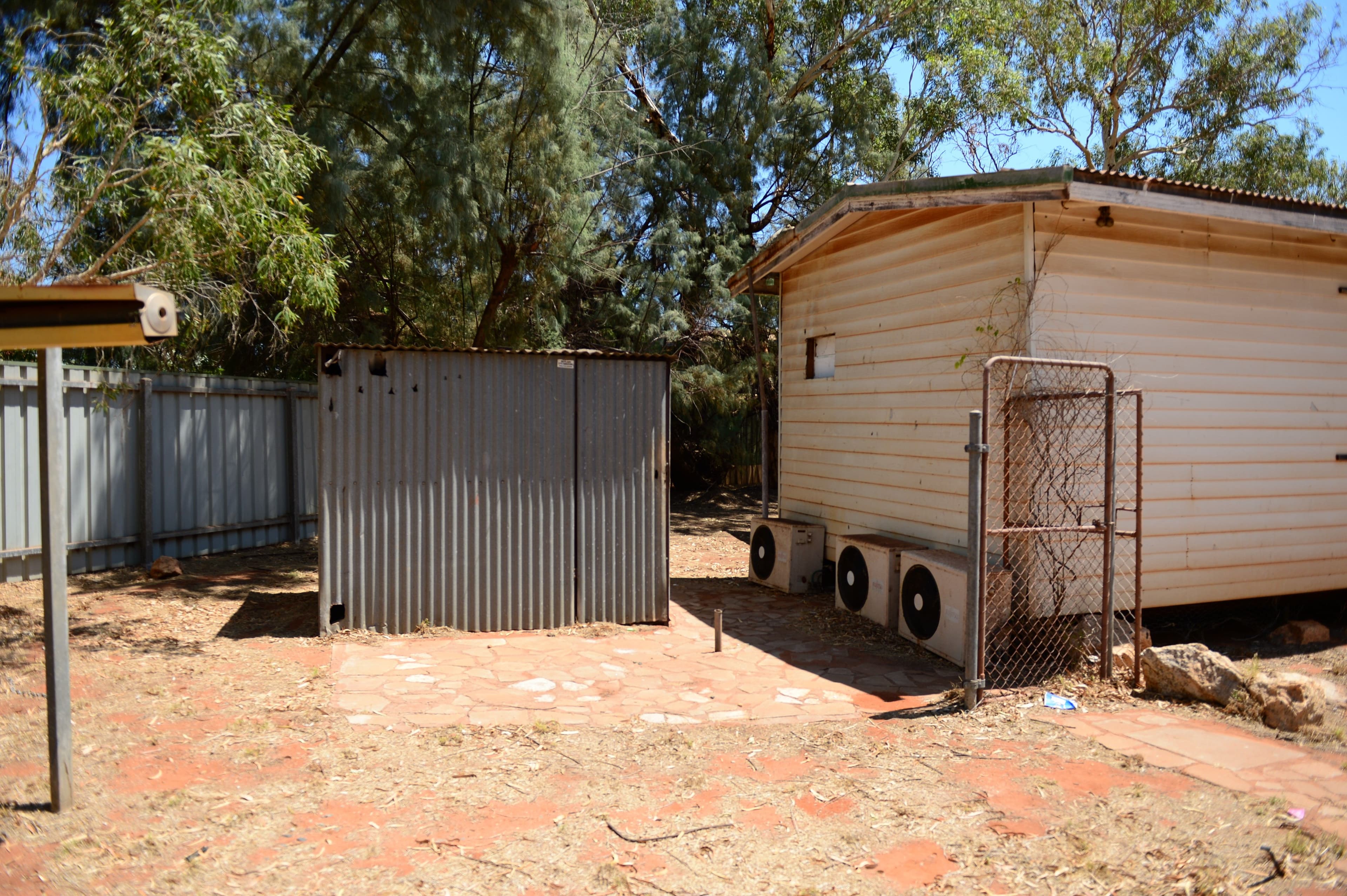 7 Edkins, South Hedland WA 6722, South Hedland - Thumbnail 3