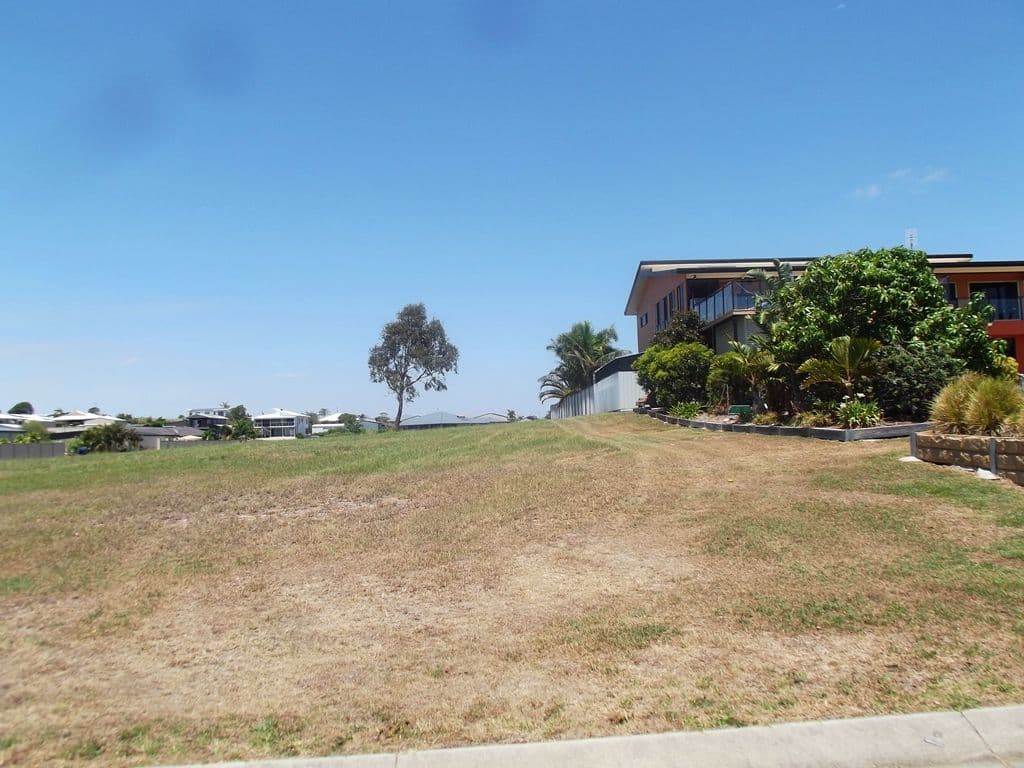 6 Woongoolbver Court, River Heads QLD 4655, River Heads - Thumbnail 2