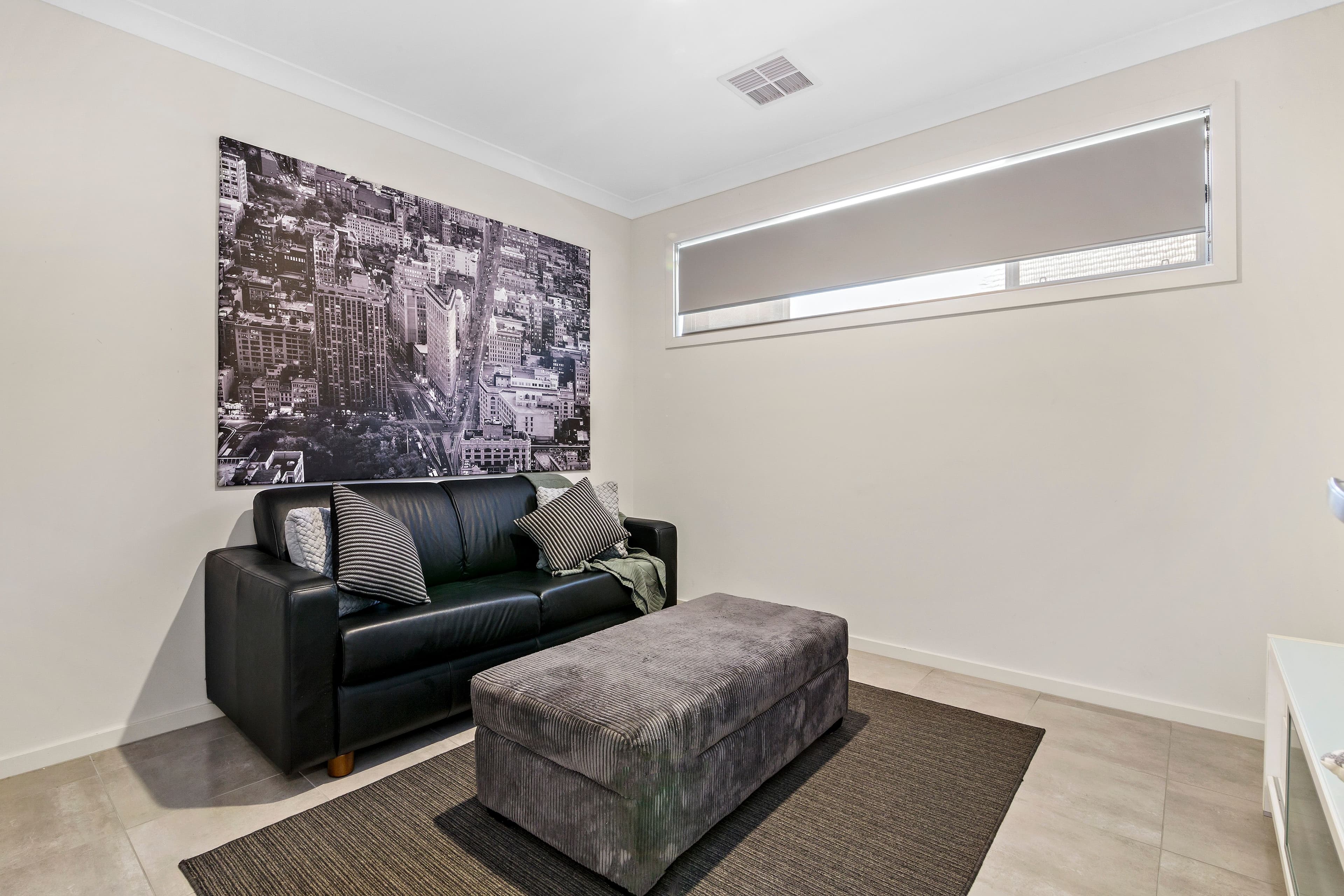 2G Gosse Avenue, Glenelg North SA 5045, Glenelg North - Thumbnail 7