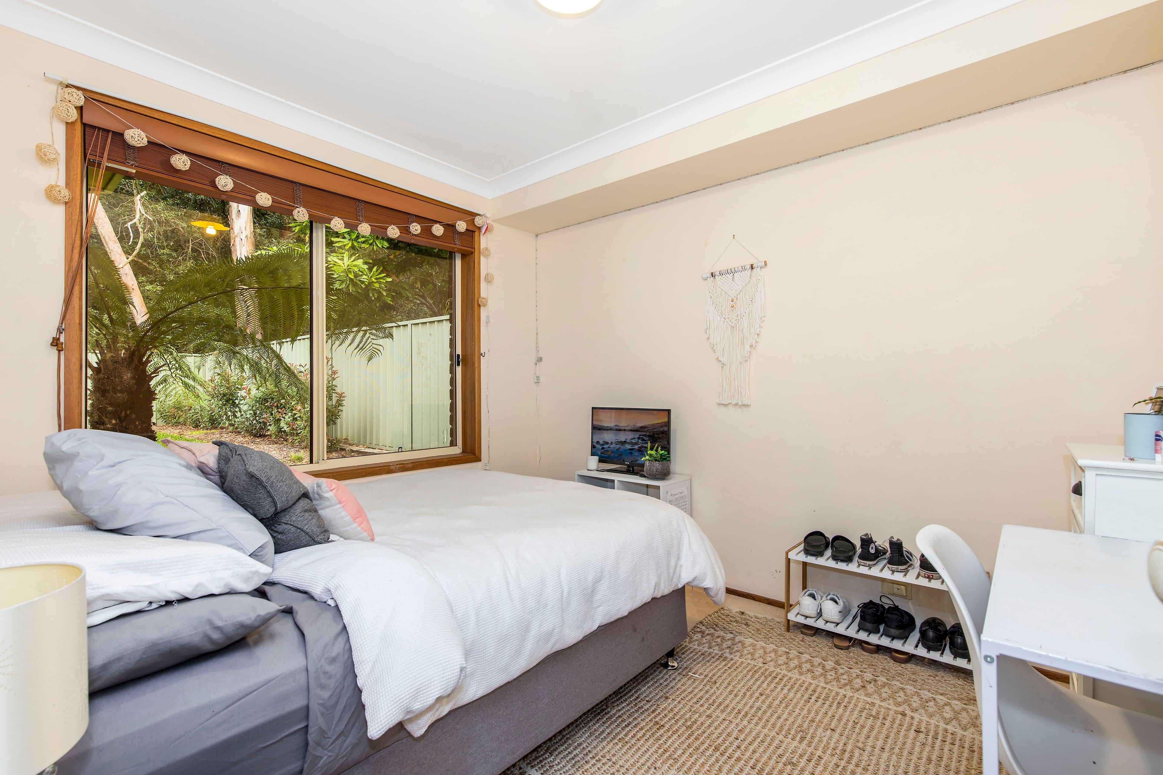 50 Allandale Road, Green Point NSW 2251, Green Point - Thumbnail 6