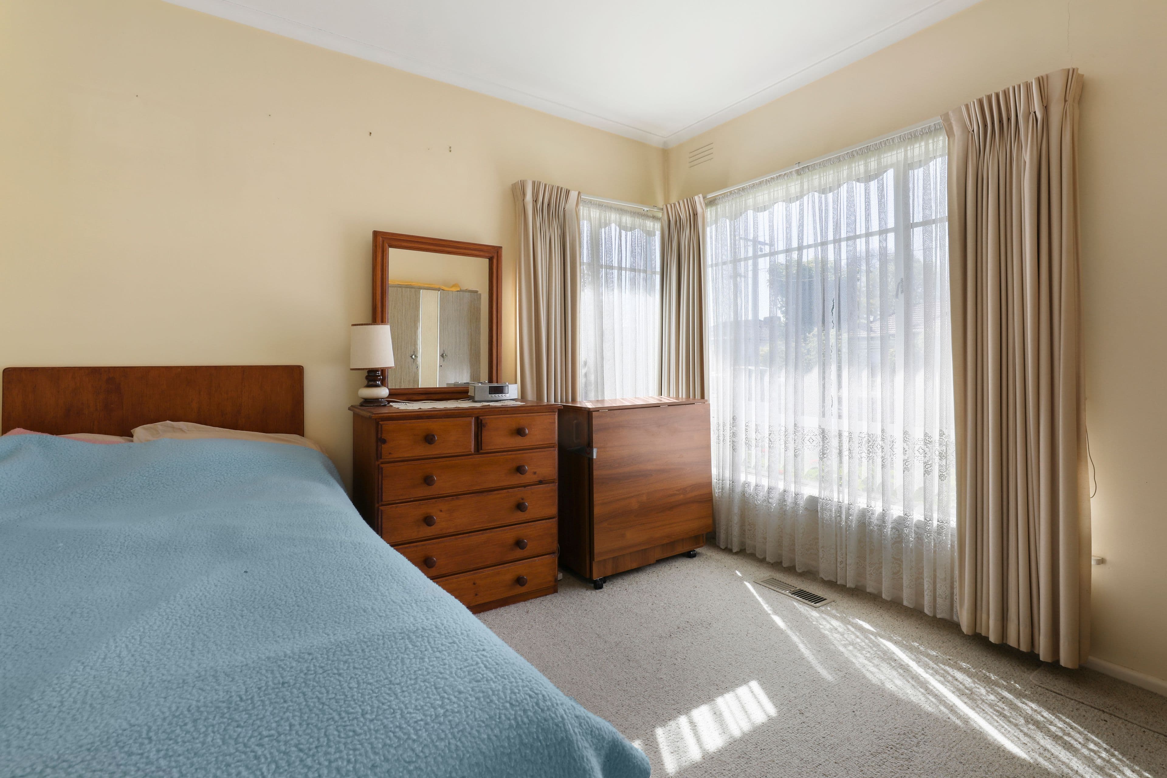 10 Laura Street, Clayton South VIC 3169, Clayton South - Thumbnail 7