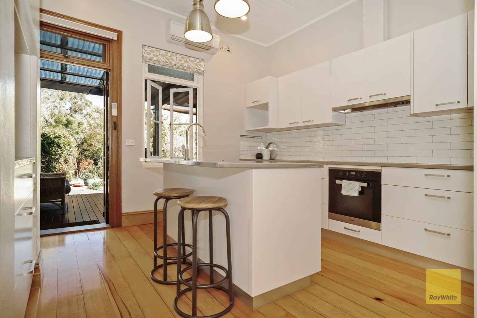 52 Lynches Road, Armidale NSW 2350, Armidale - Thumbnail 8