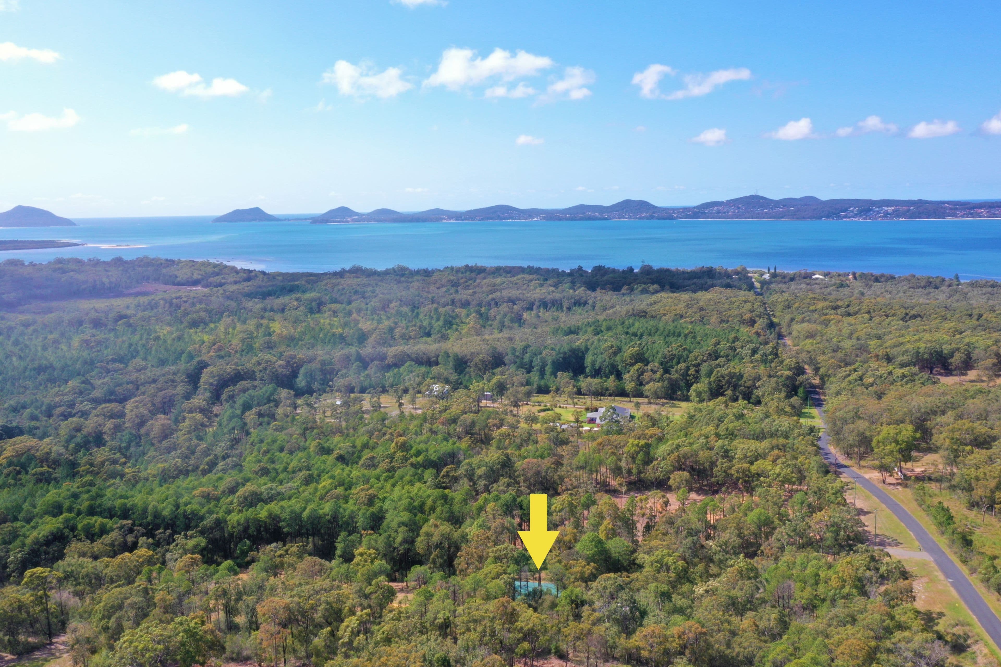 179 Clarke Street, Pindimar NSW 2324, Pindimar - Thumbnail 2