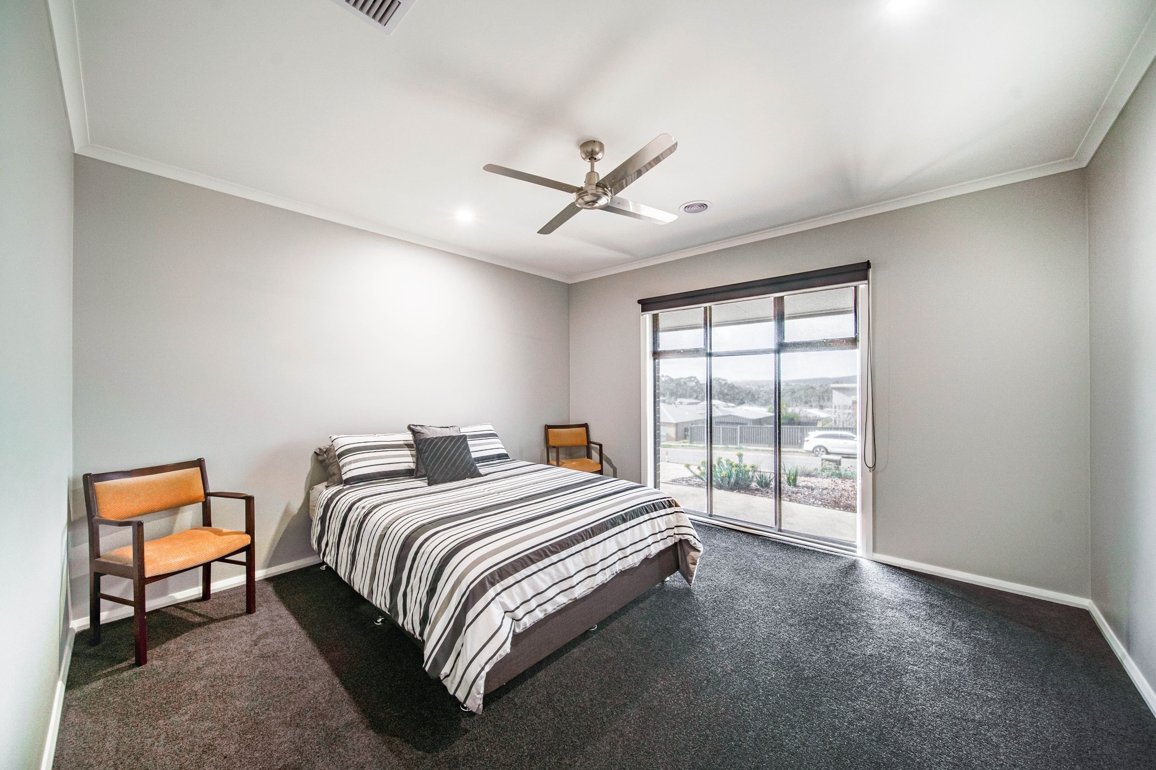 8 Mckenzie Way, McKenzie Hill VIC 3451, McKenzie Hill - Thumbnail 7