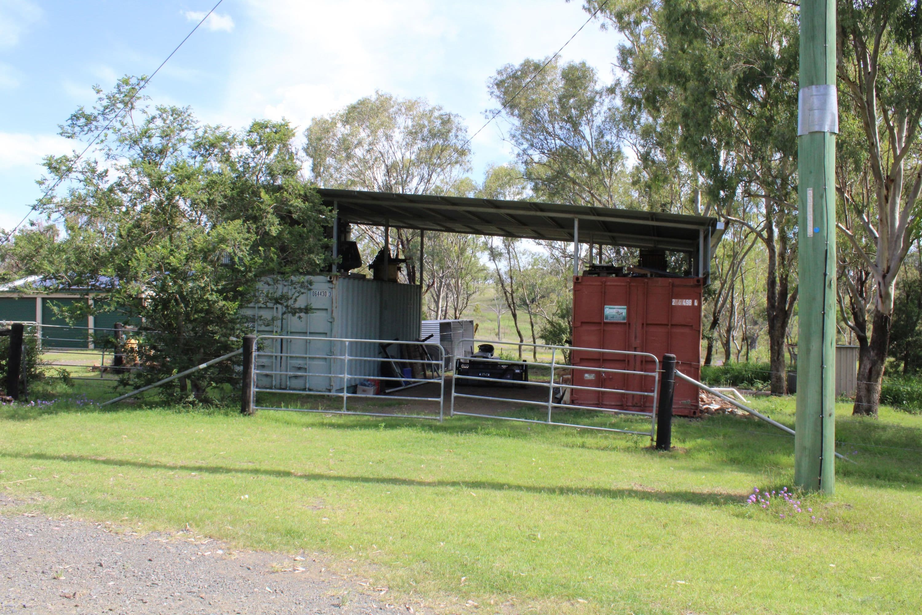 76 Stonehouse Road, Aubigny QLD 4401, Aubigny - Thumbnail 8