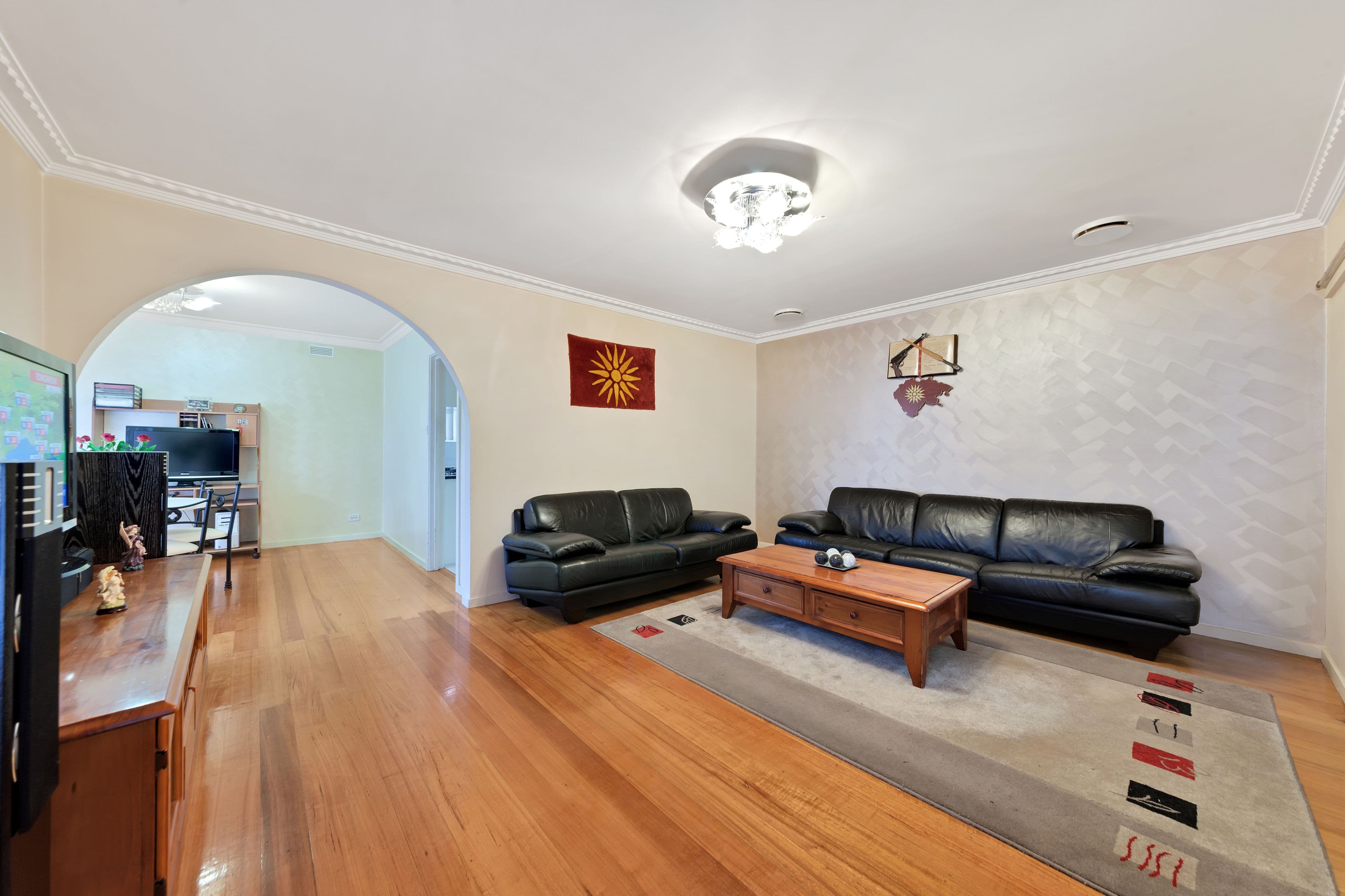 43 Roseland Crescent, Hoppers Crossing VIC 3029, Hoppers Crossing - Thumbnail 4