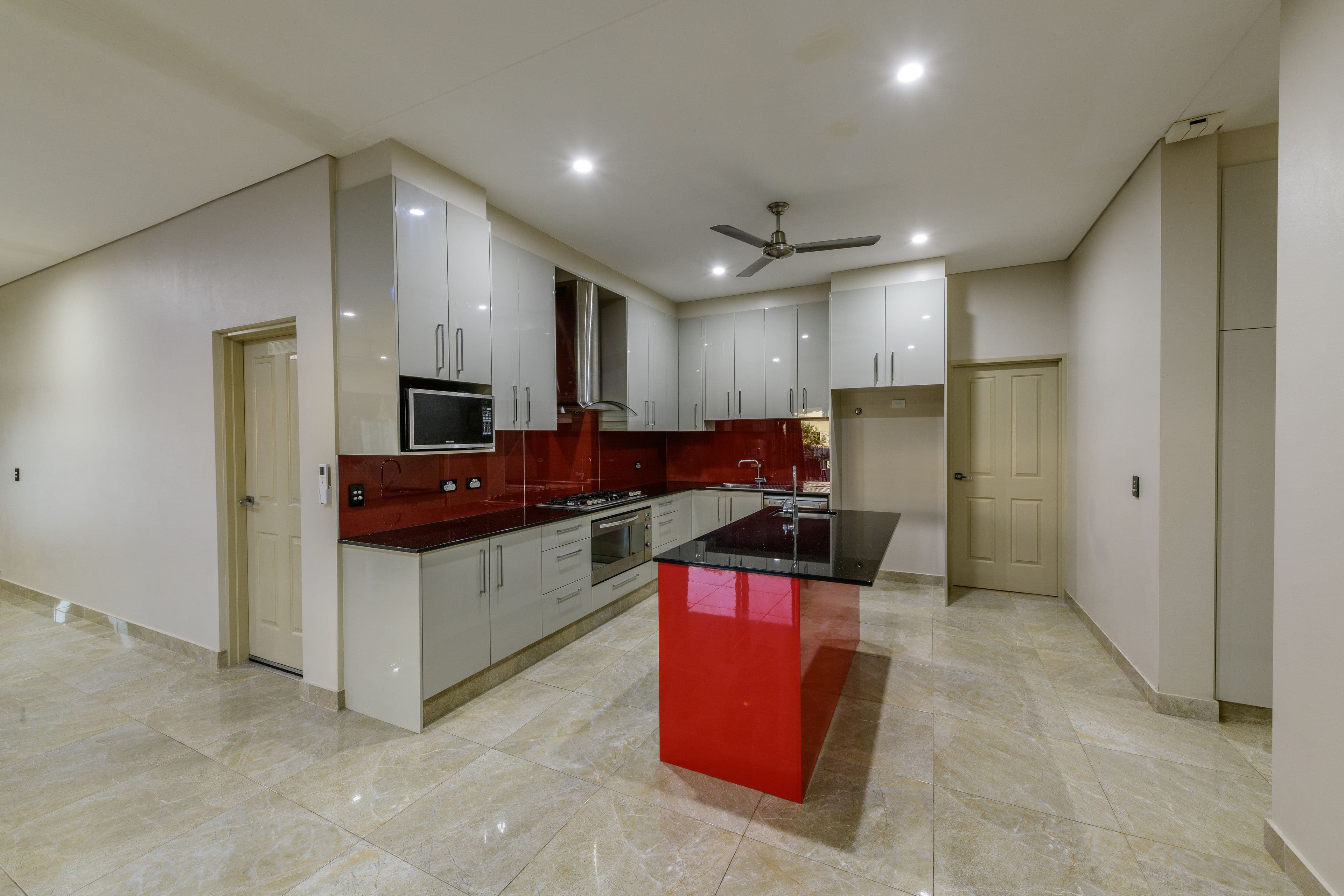 7 Dreier Street, Muirhead NT 0810, Muirhead - Thumbnail 4