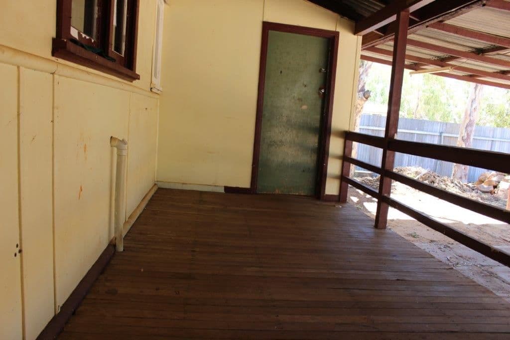 39 Grove Street, Morawa WA 6623, Morawa - Thumbnail 5