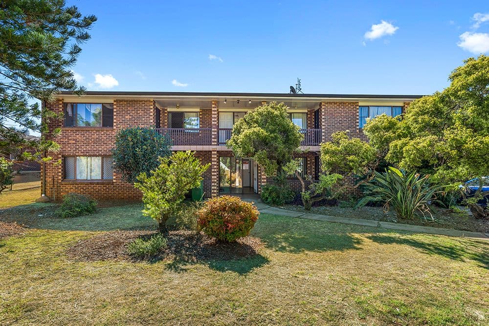 11B Sunshine Street, Pascoe Vale, Pascoe Vale - Thumbnail 7