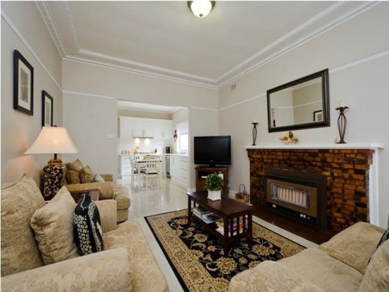 127 Synnot Street, Werribee VIC 3030, Werribee - Thumbnail 4