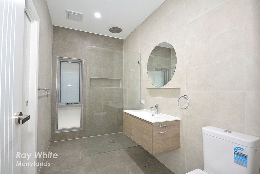 90 Fowler Road, Merrylands NSW 2160, Merrylands - Thumbnail 6
