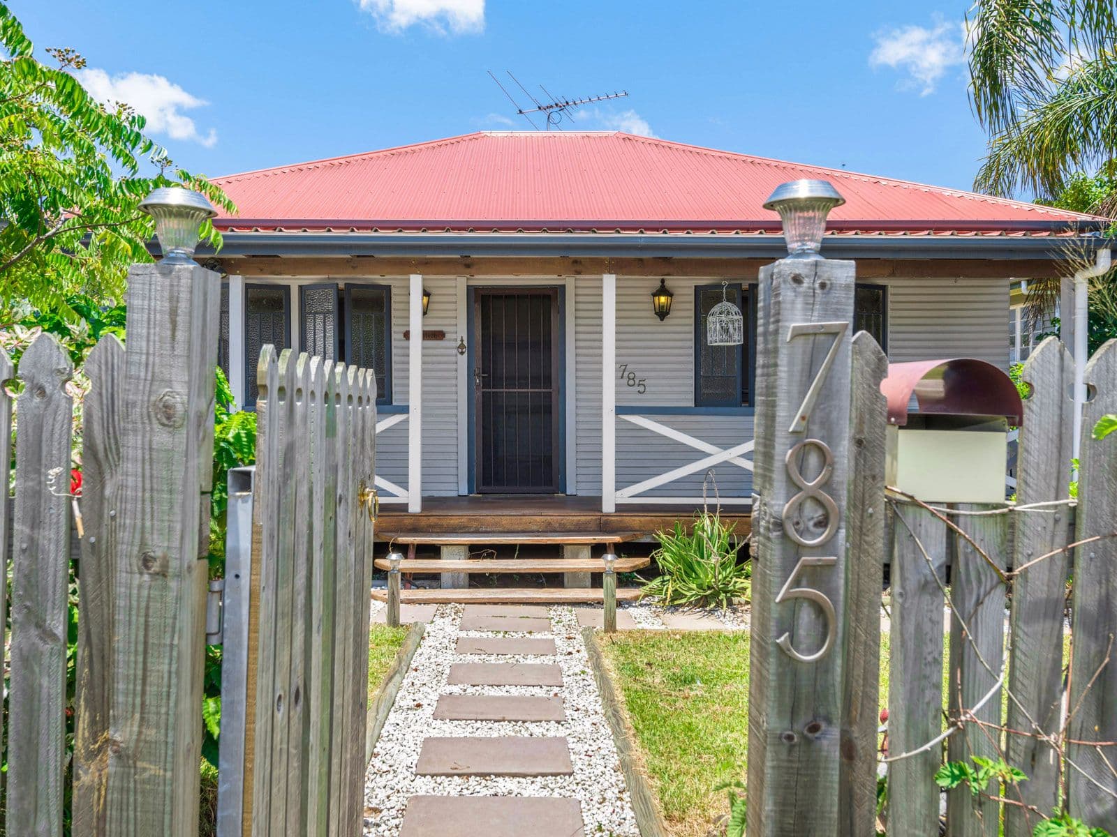 785 Nudgee Road, Northgate QLD 4013, Northgate - Thumbnail 3