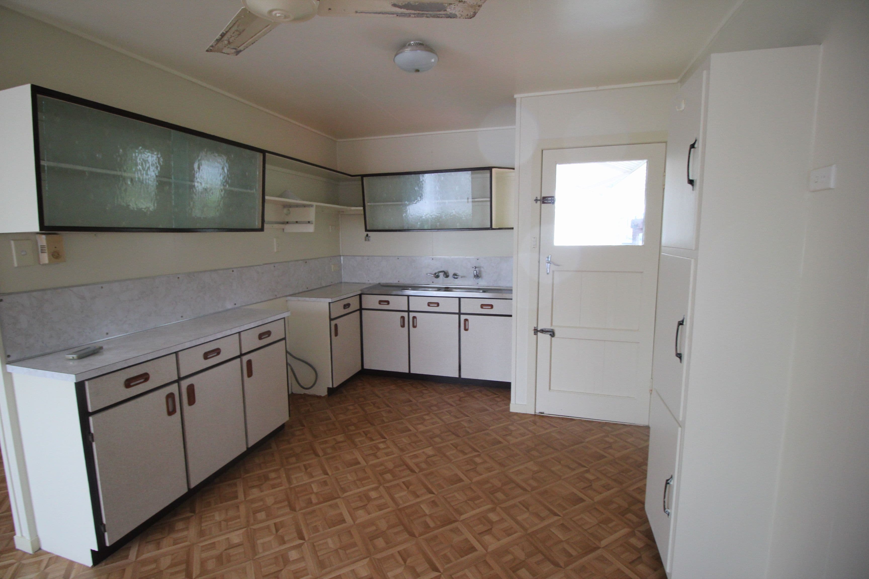 39 Allamanda Avenue, Forrest Beach QLD 4850, Forrest Beach - Thumbnail 2