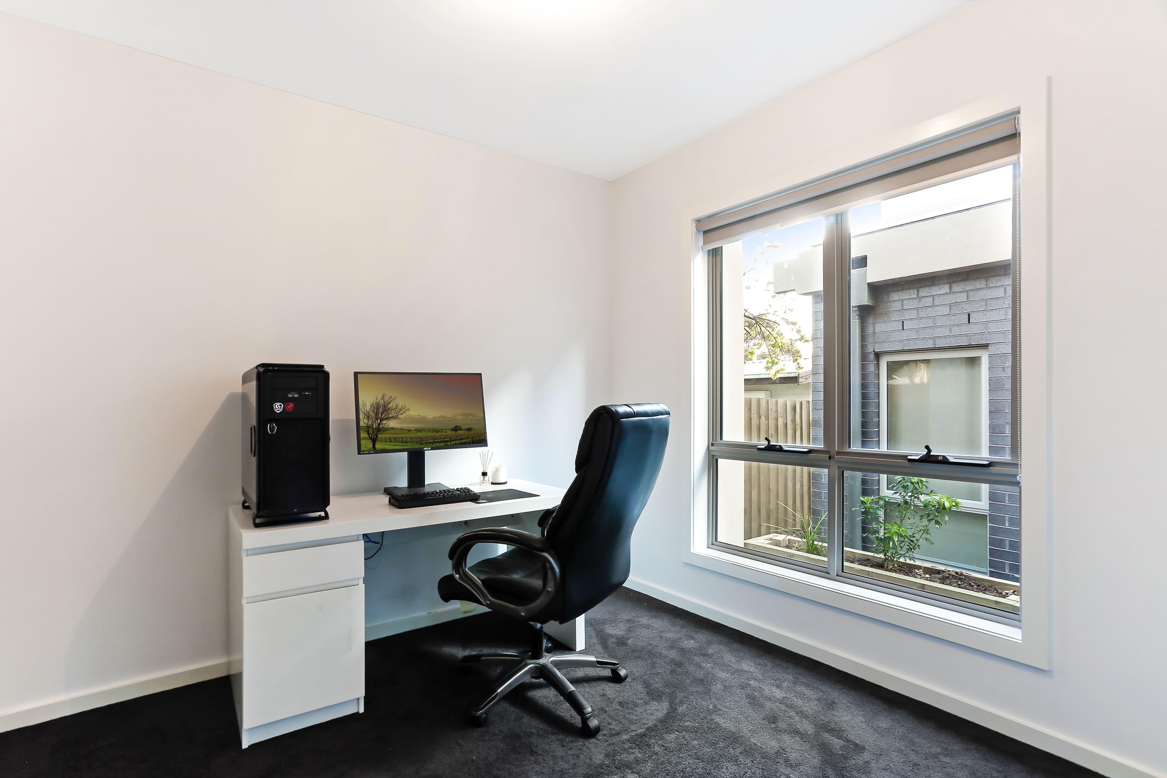 21 Station Road, Oak Park VIC 3046, Oak Park - Thumbnail 5