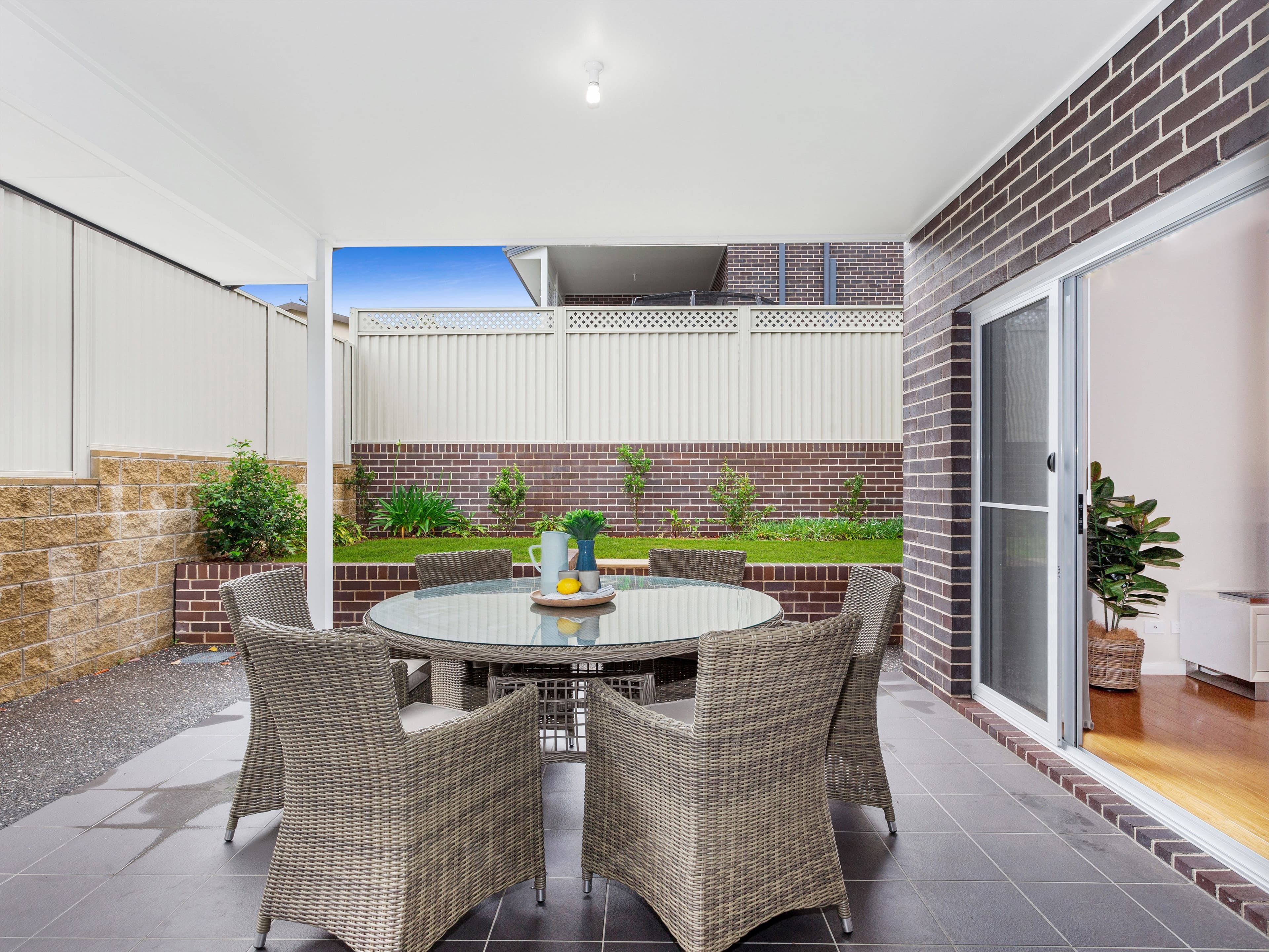 104B Parkes Street, Helensburgh NSW 2508, Helensburgh - Thumbnail 7