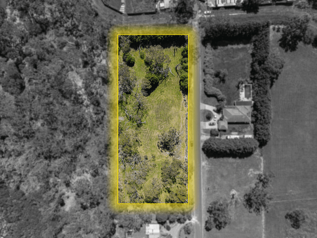2-16 Gumleaf Lane, Officer VIC 3809, Officer - Thumbnail 7