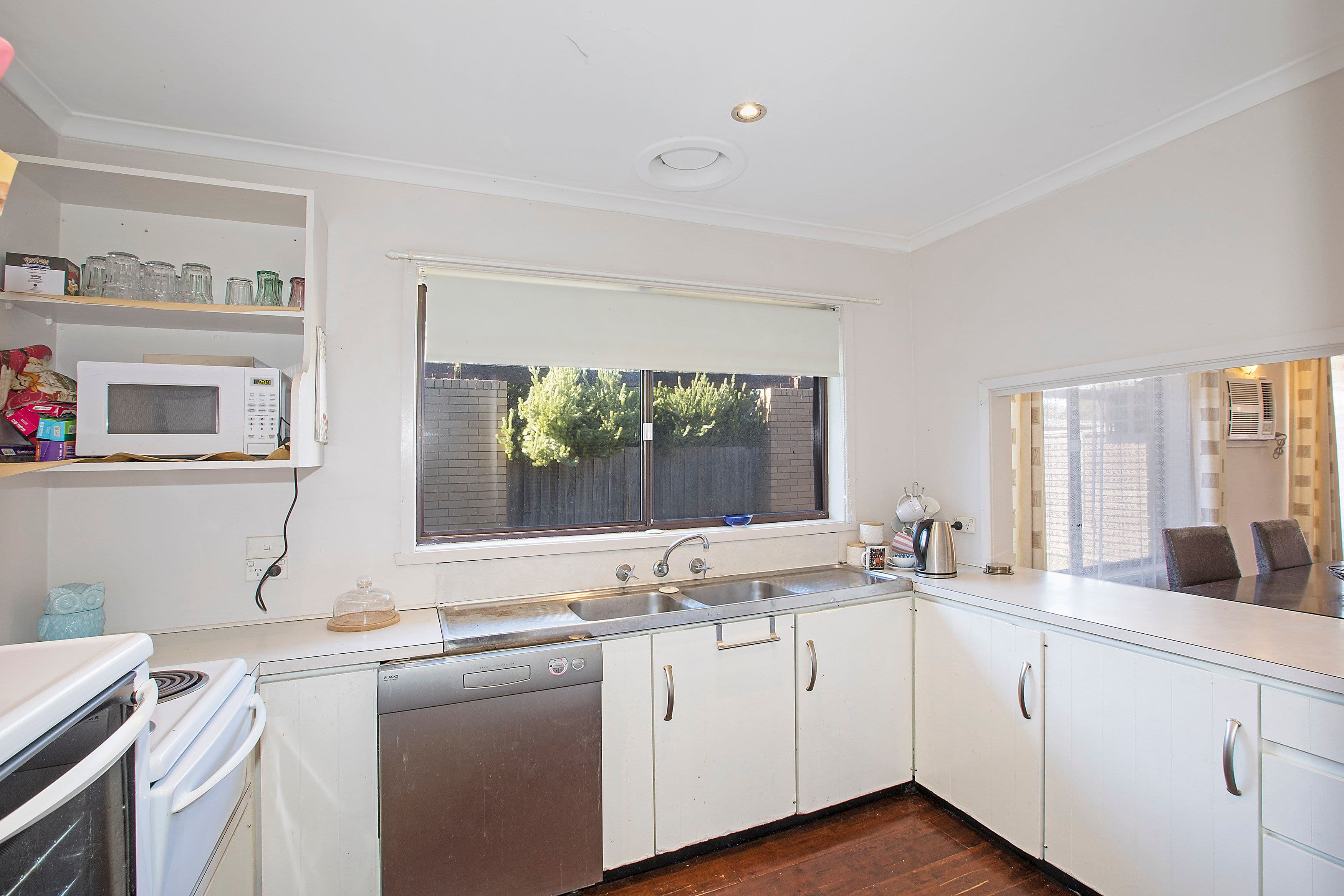 17 Bennett Street, Drysdale VIC 3222, Drysdale - Thumbnail 7