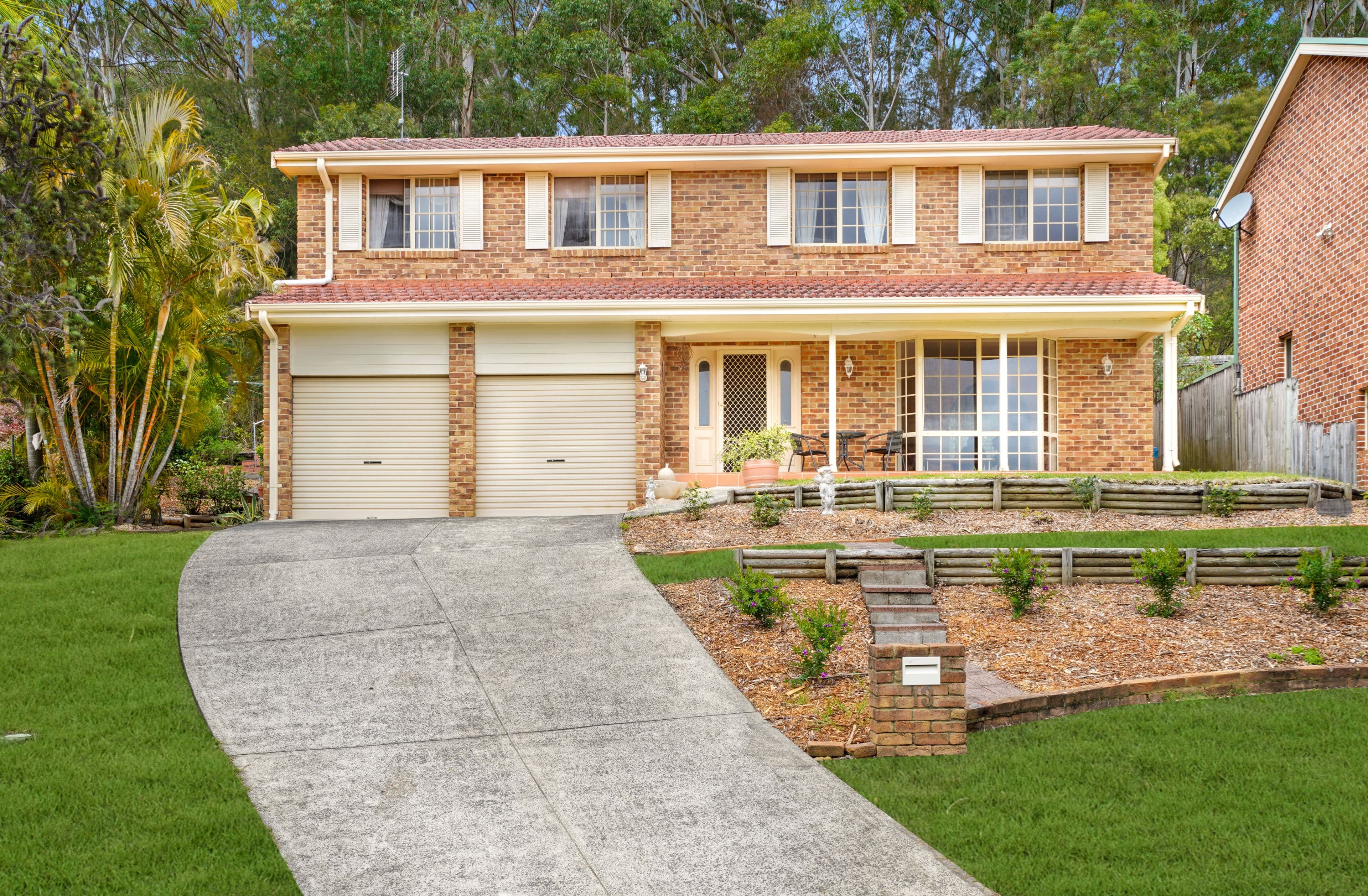 13 Claremont Close, Narara - Image 1