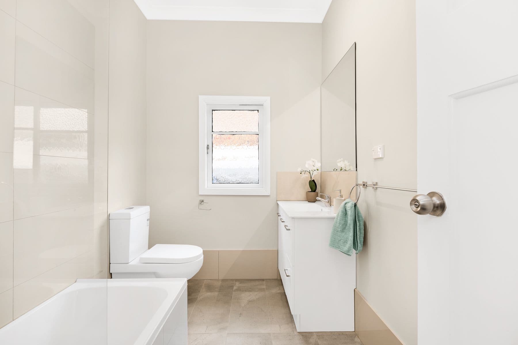 180a Lyndhurst Road, Boondall QLD 4034, Boondall - Thumbnail 7