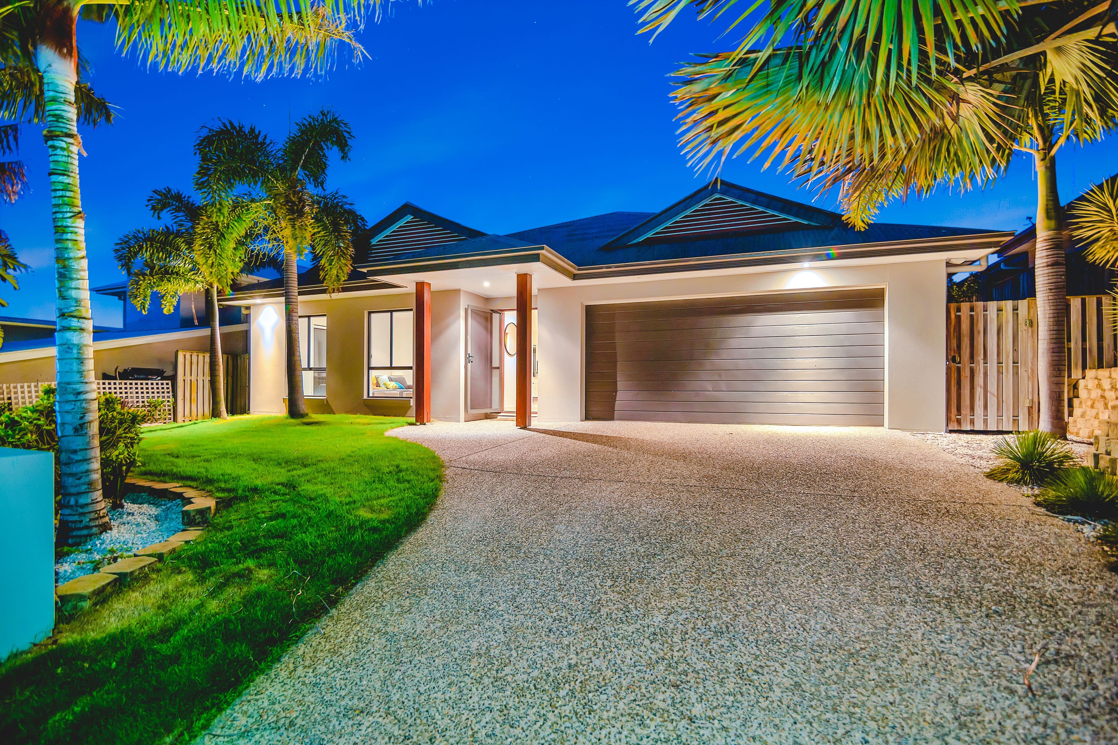 10 Cabriolet Court, Upper Coomera QLD 4209, Upper Coomera - Image 1