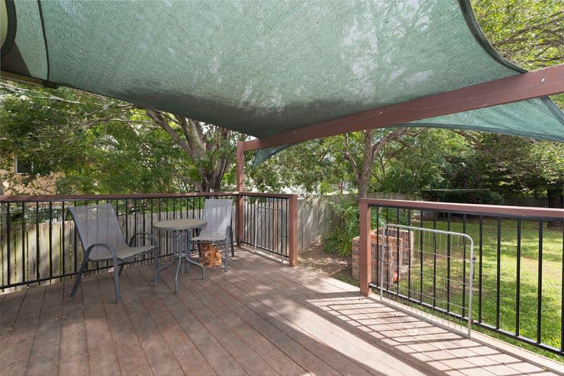 10 Gatton Street, Mount Gravatt East QLD 4122, Mount Gravatt East - Thumbnail 4