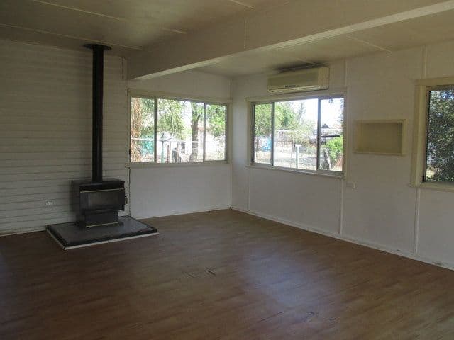 46 Tooloon Street, Coonamble - Thumbnail 7